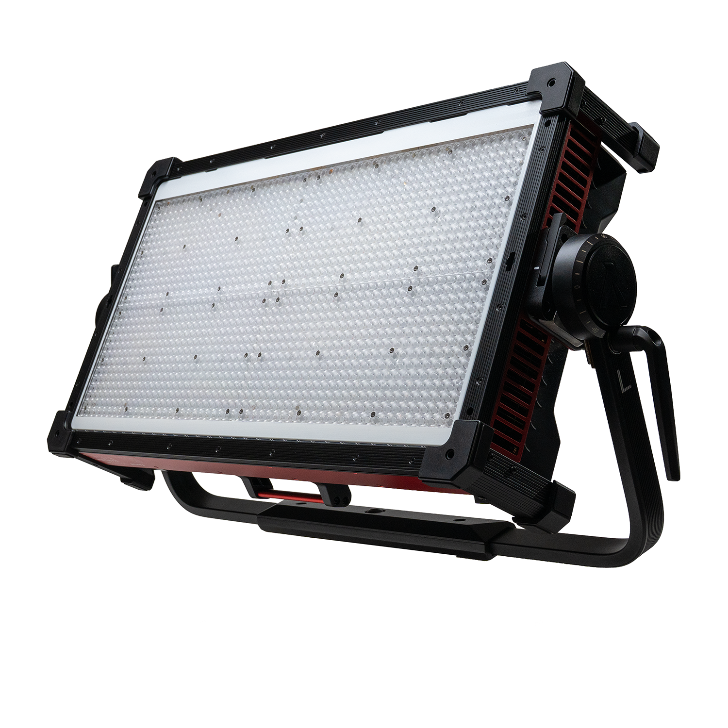 LED Aputure Nova II RGBW