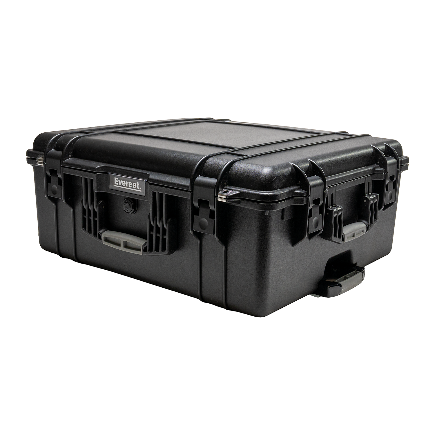 Aputure Storm 80c 3-Light Kit RGBW