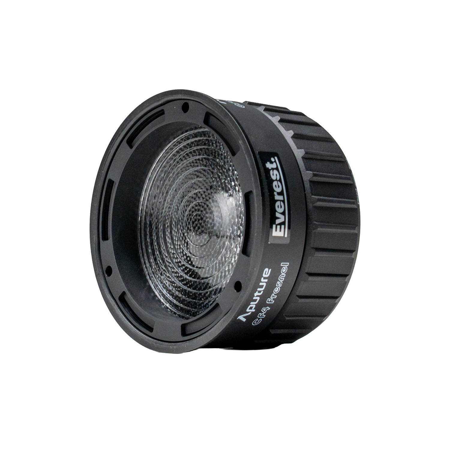 Aputure CF4 Barndoors