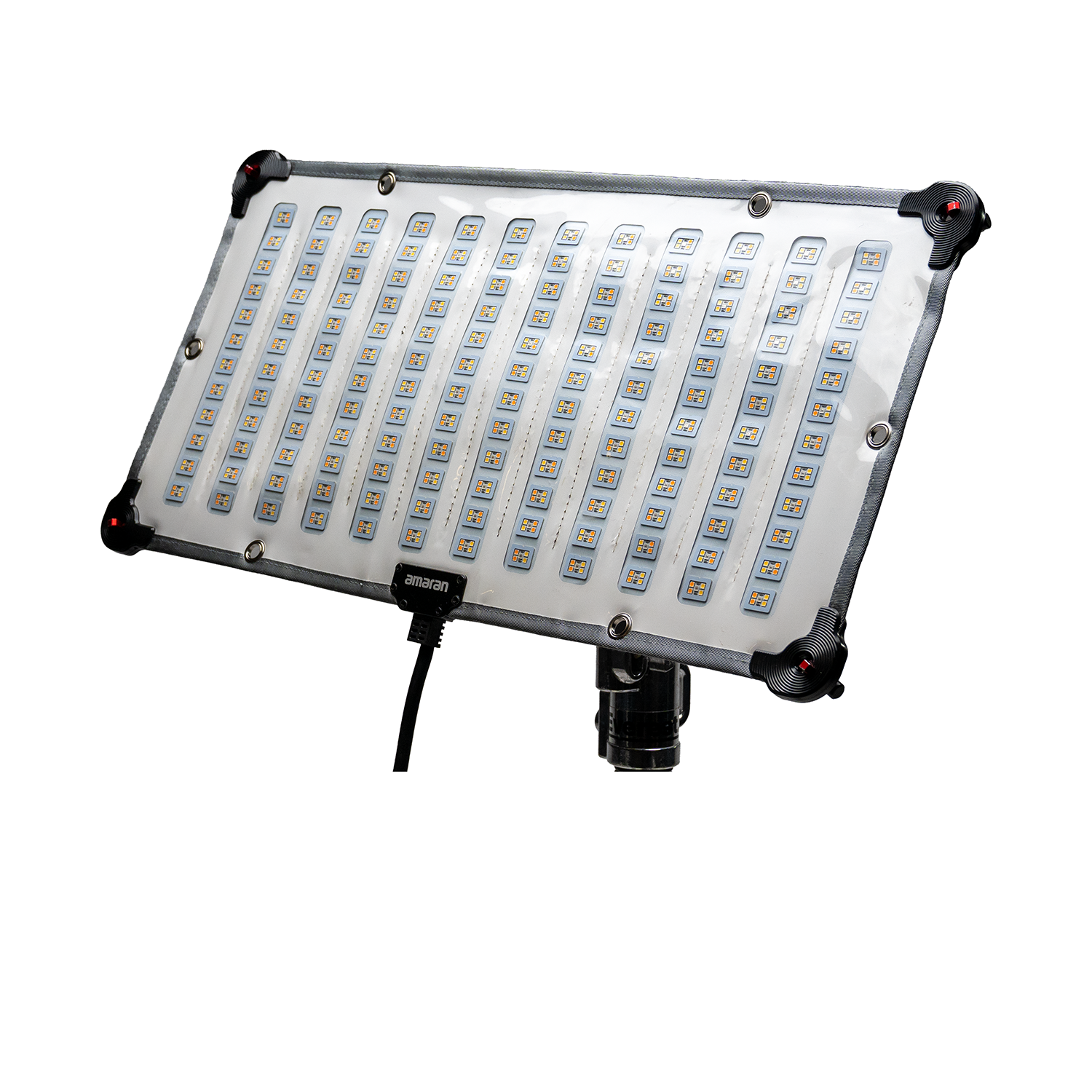 LED Amaran F21c 60x30cmRGBW