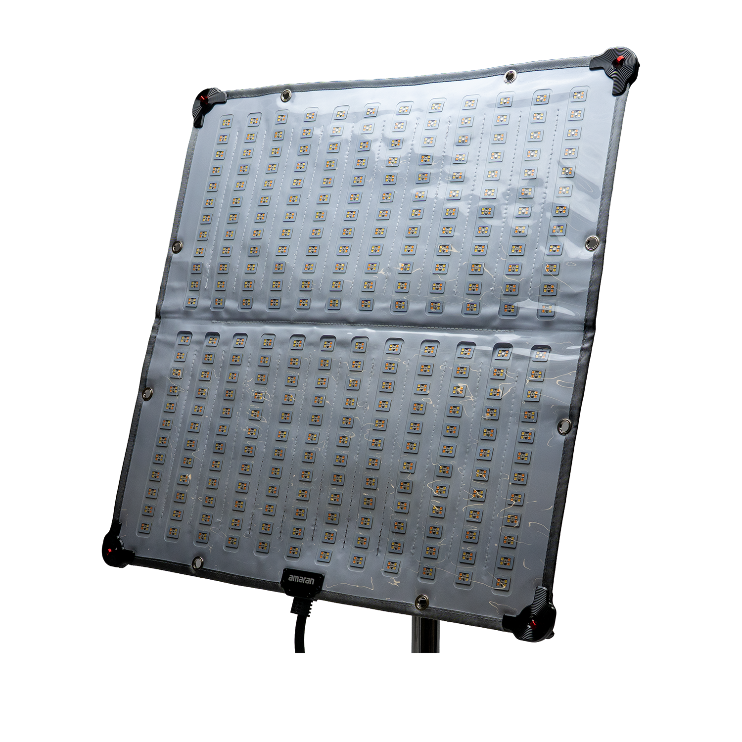 LED Amaran F22c 60x60cmRGBW