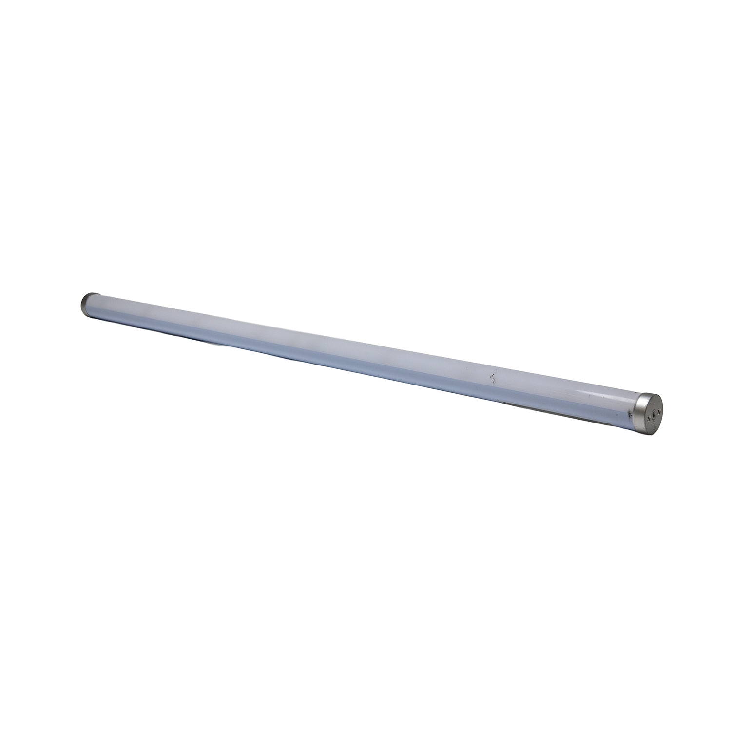 LED Astera Titan 100cm RGBW