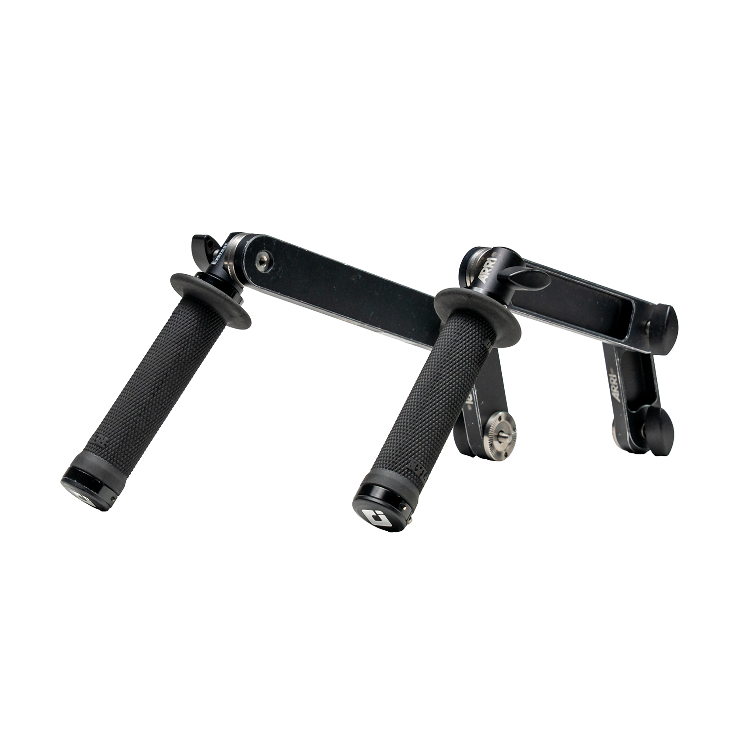 Arri Standard Handgrips