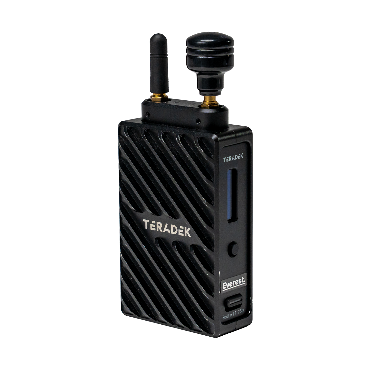 Teradek Bolt 6 LT 750 | HDMI
