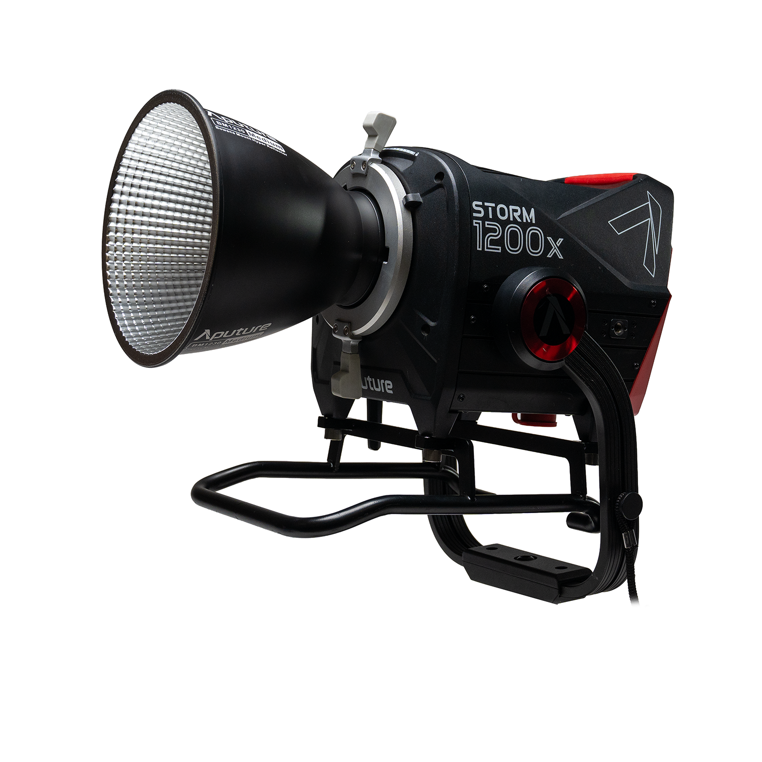 LED Aputure LS1200X Bicolor