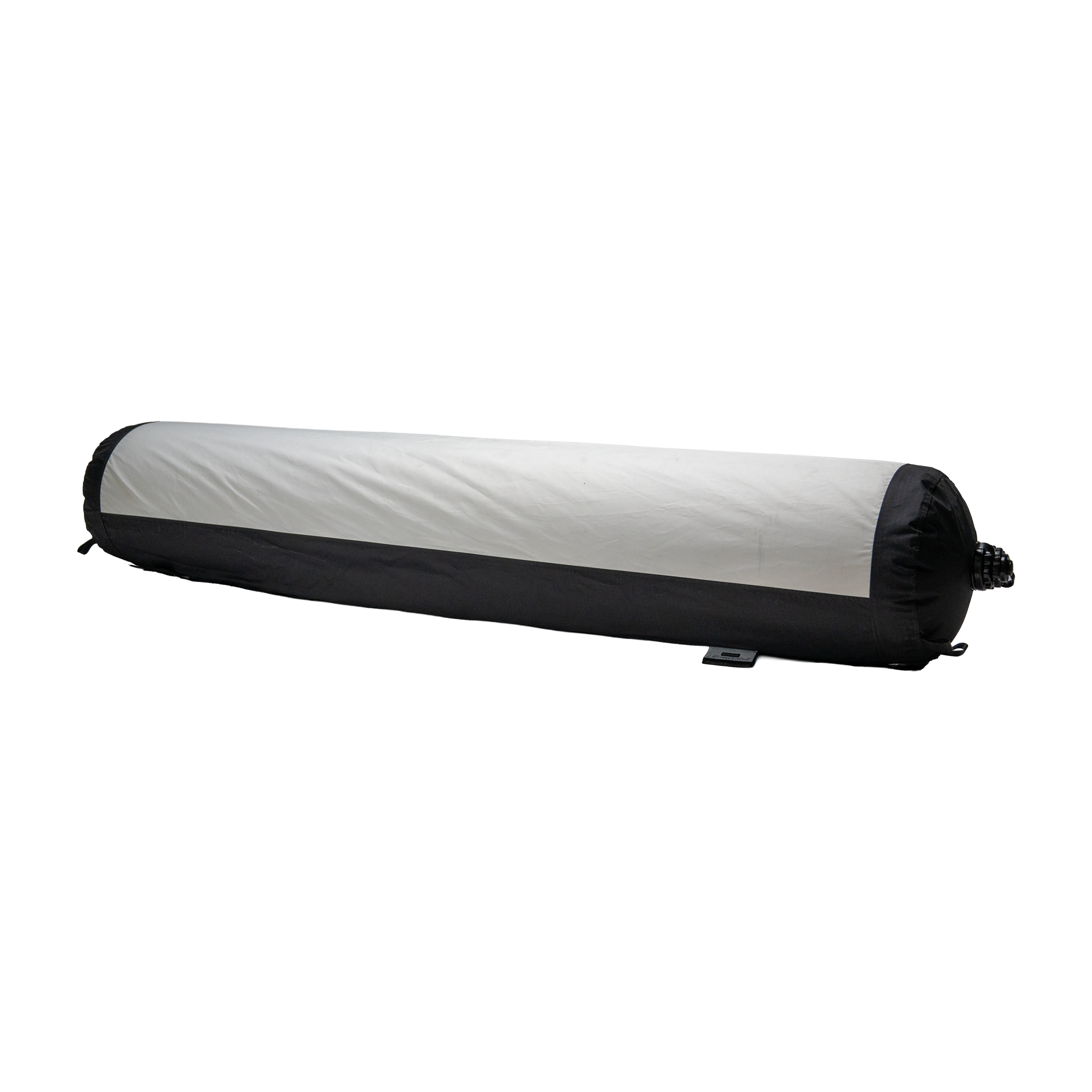 Caligri Airtube 100