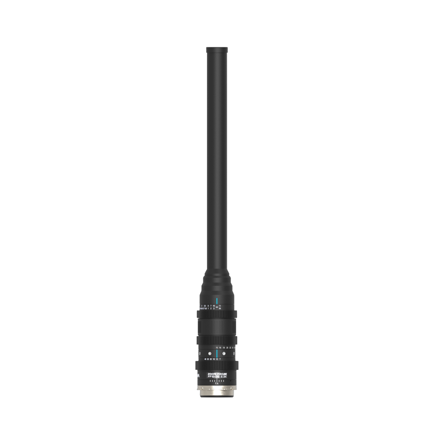 Laowa Probe Zoom 15-24mm T8 PL