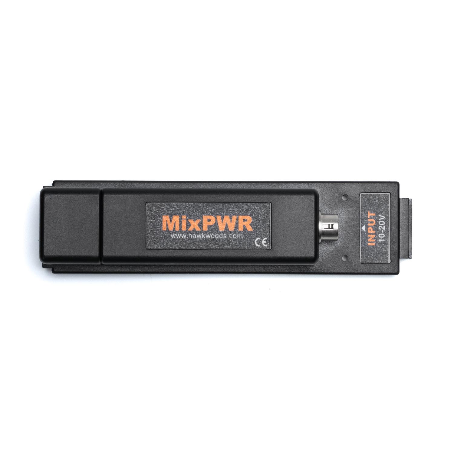 Hawk-Woods SD-1 Adapter PreMix-6 → Hirose 4p