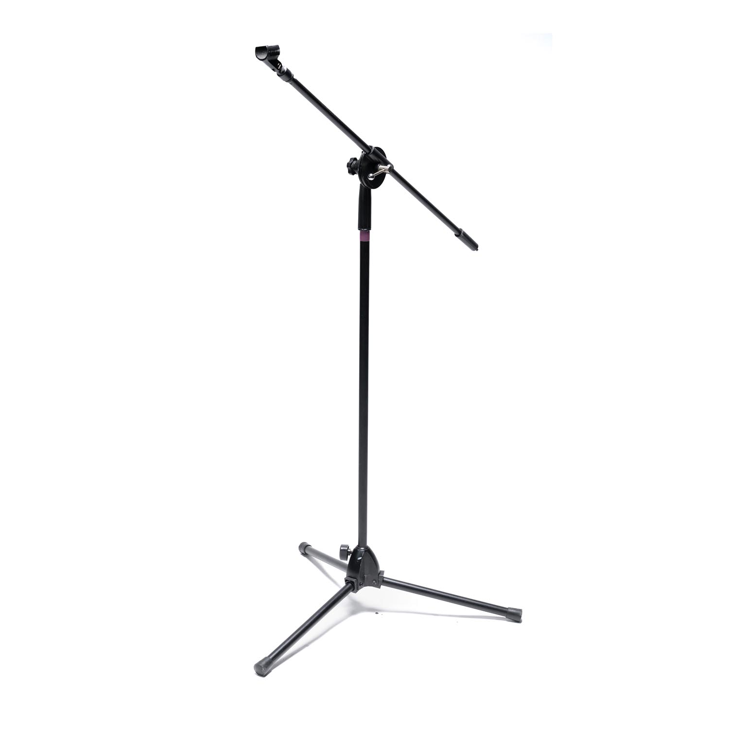 Mic Stand + Holder | 3/8"