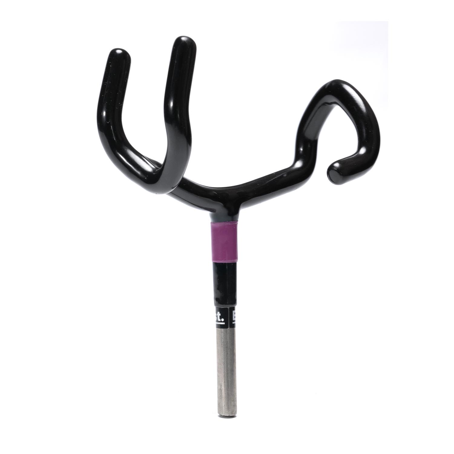 Remote Audio BoomBoy Hook