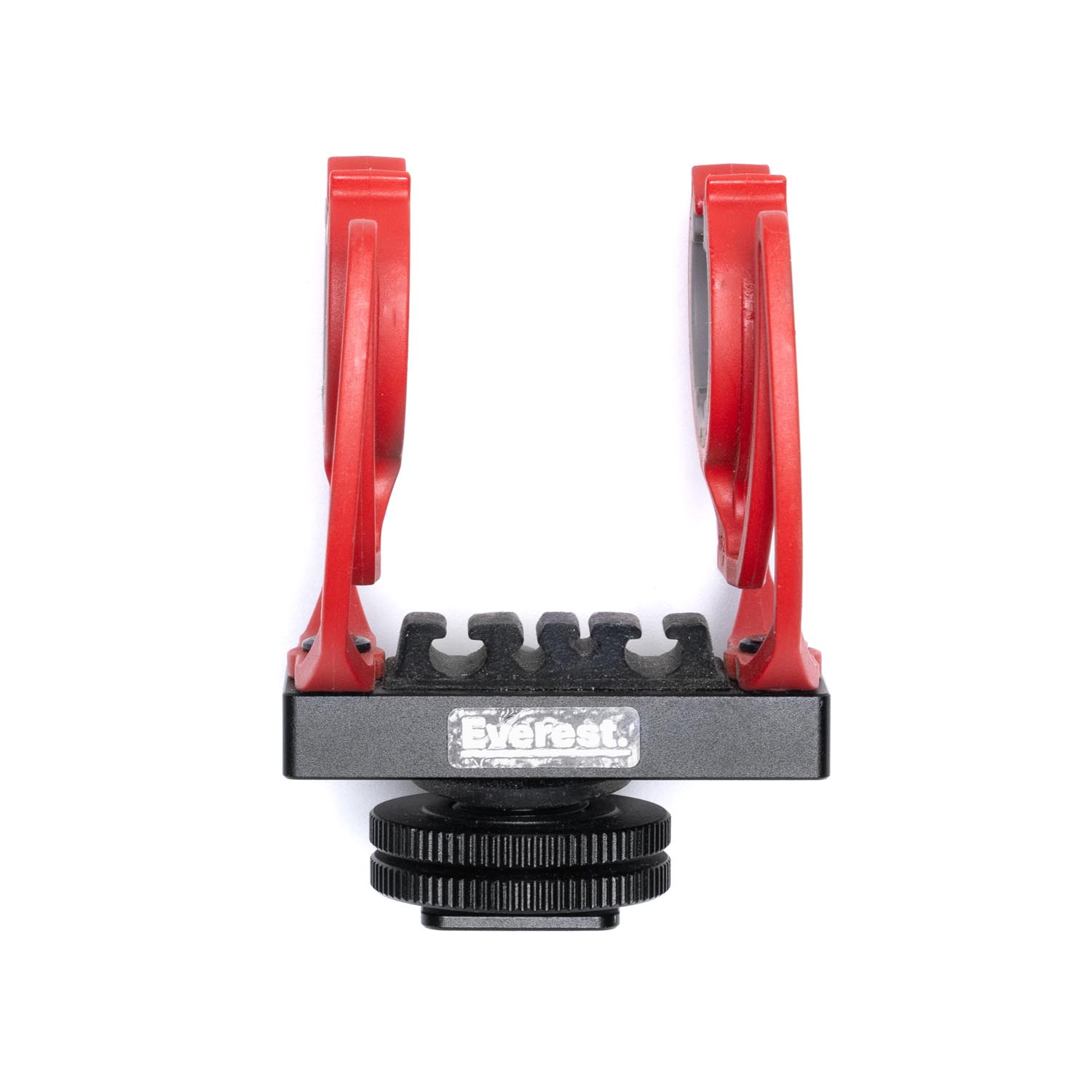 Rode Shockmount Coldshoe