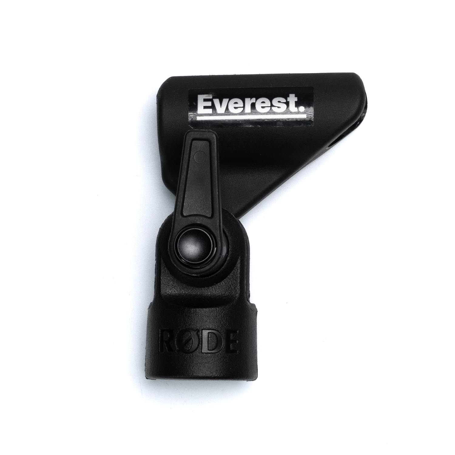 Rode Mic Holder 3/8"