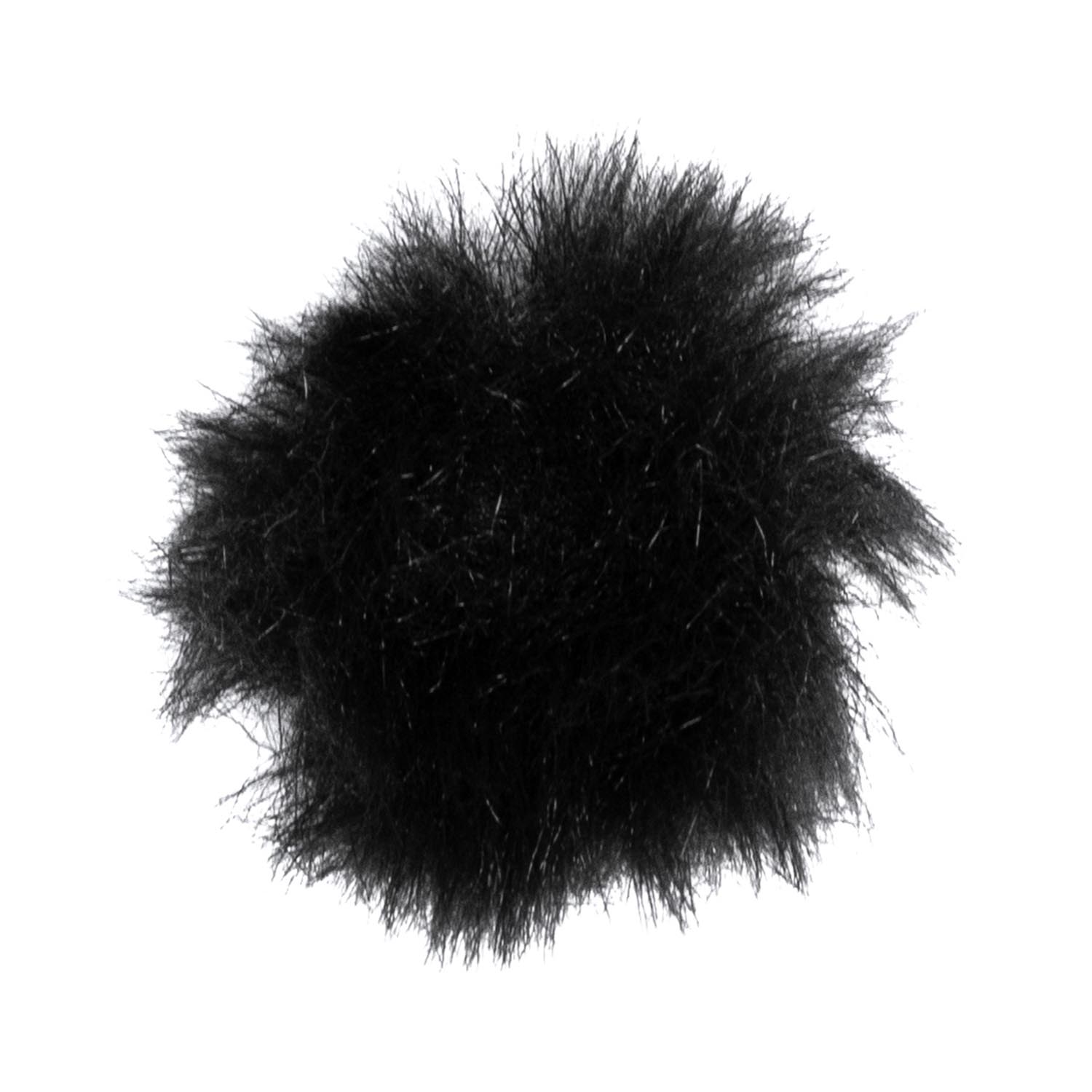 Deadcat Lav Mic