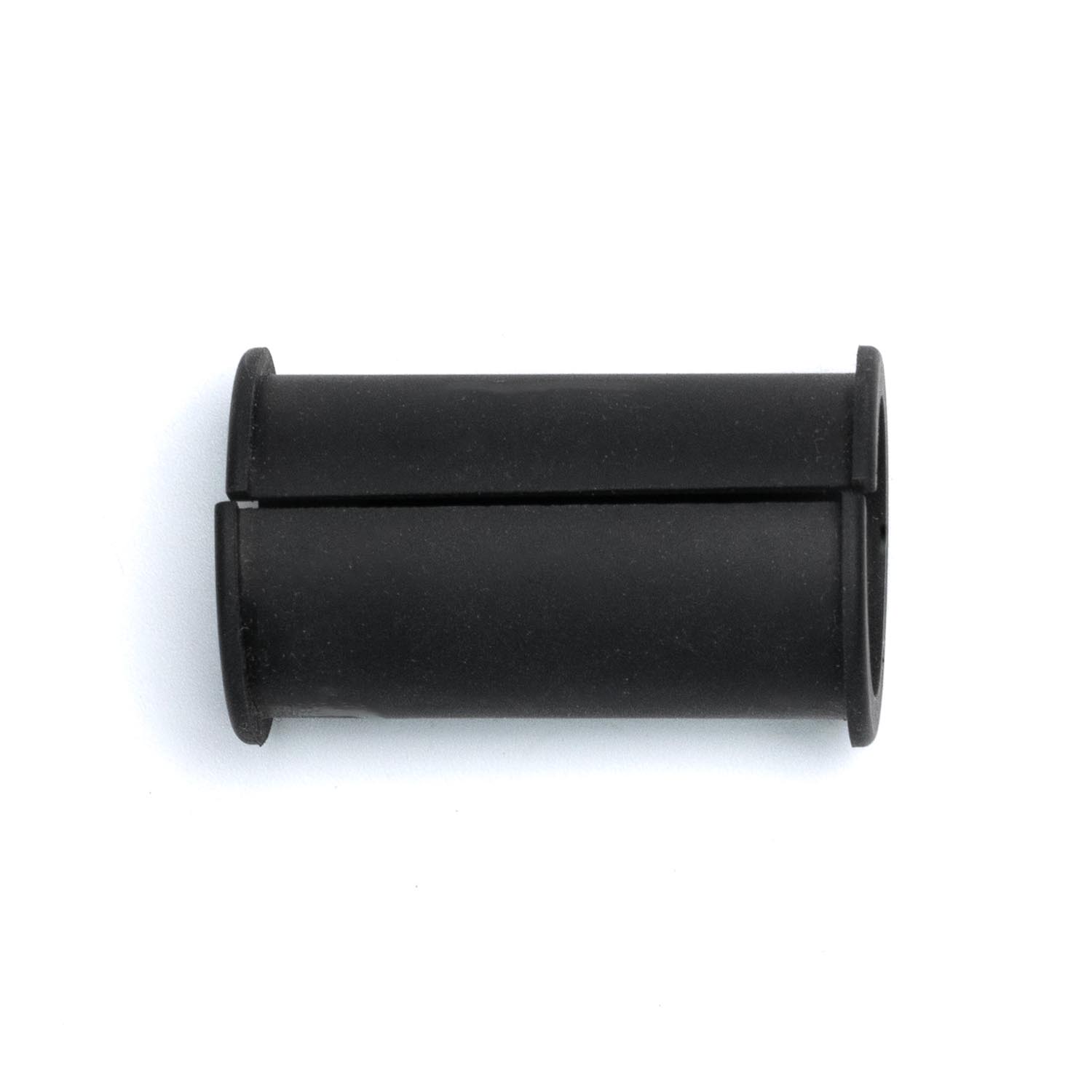 Rubber Reduction Insert
