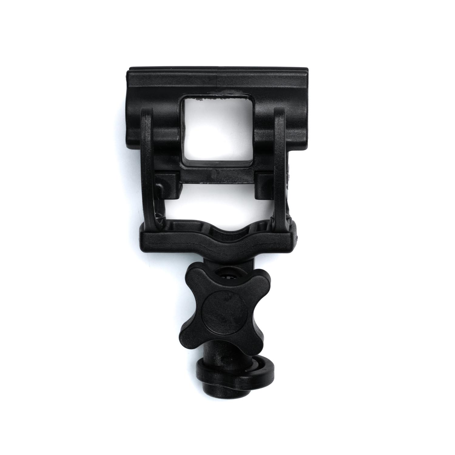Rycote Shockmount 3/8"