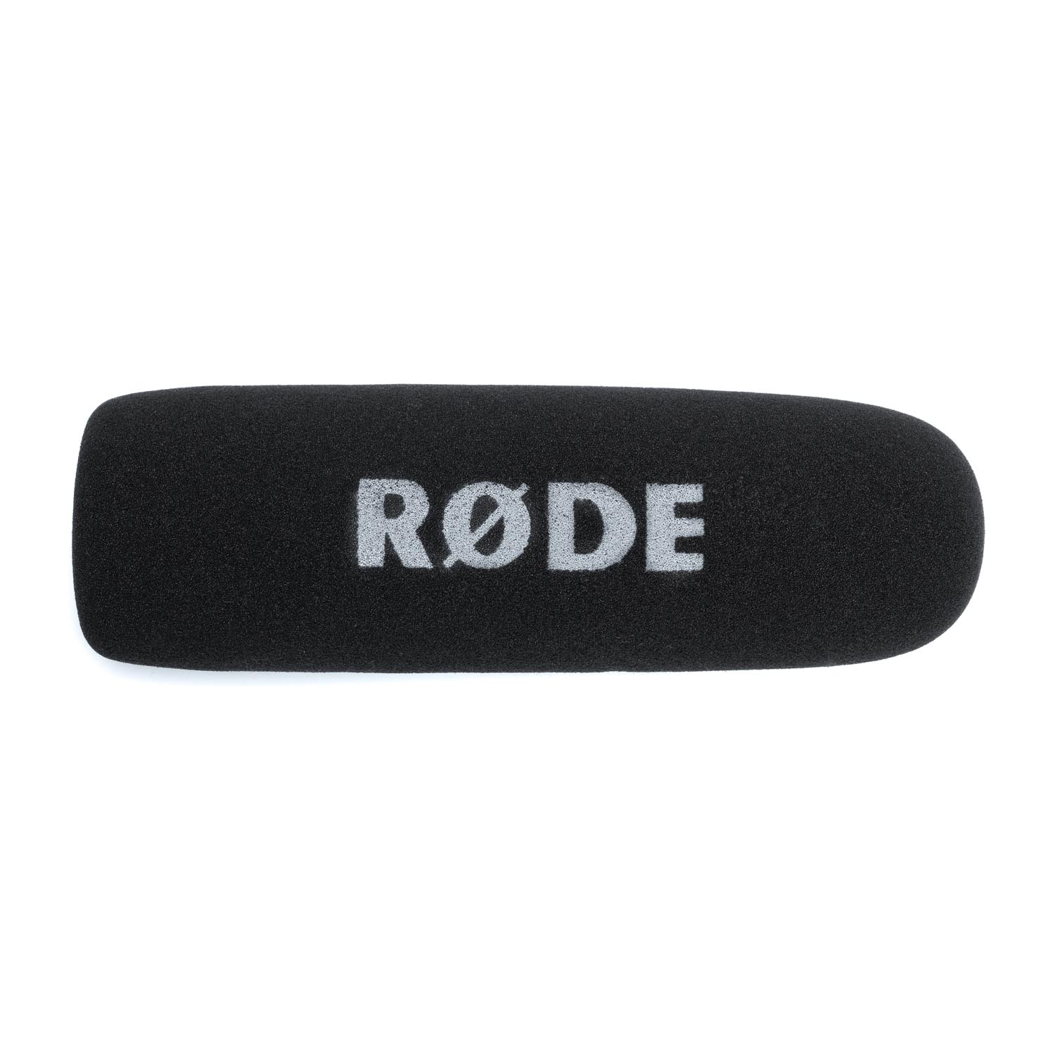 Rode Windscreen NTG-4