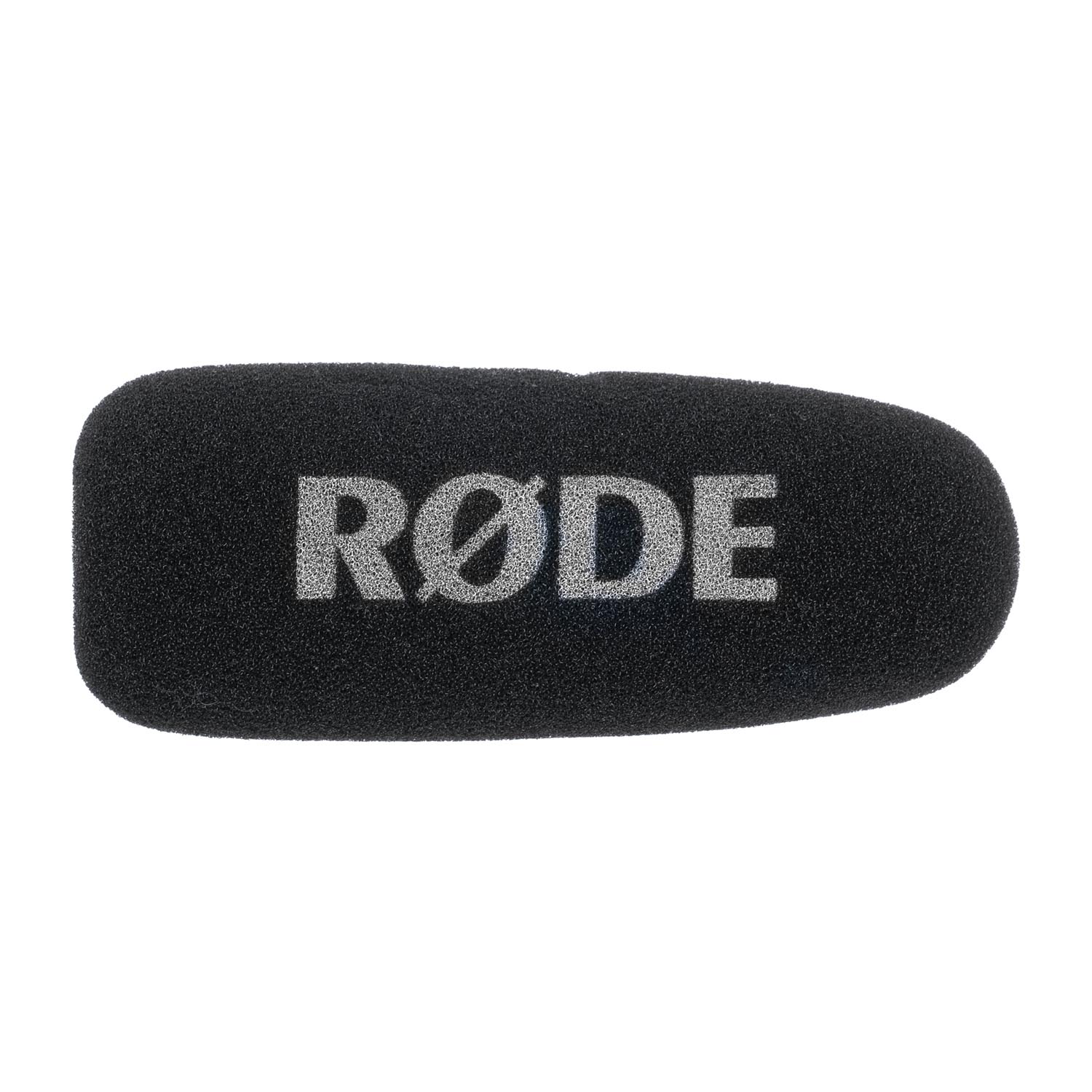 Rode Windscreen VideoMic