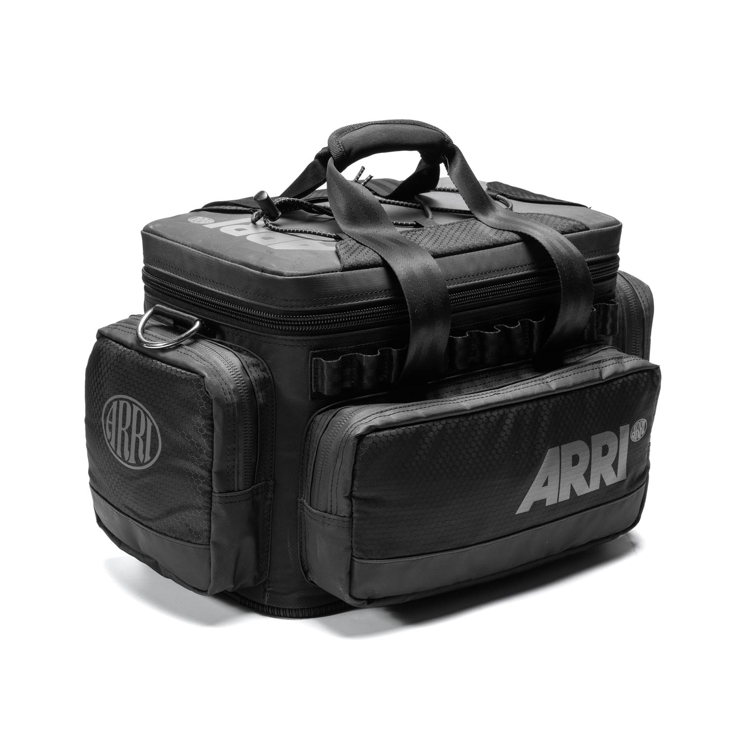 Arri Unit Bag | S