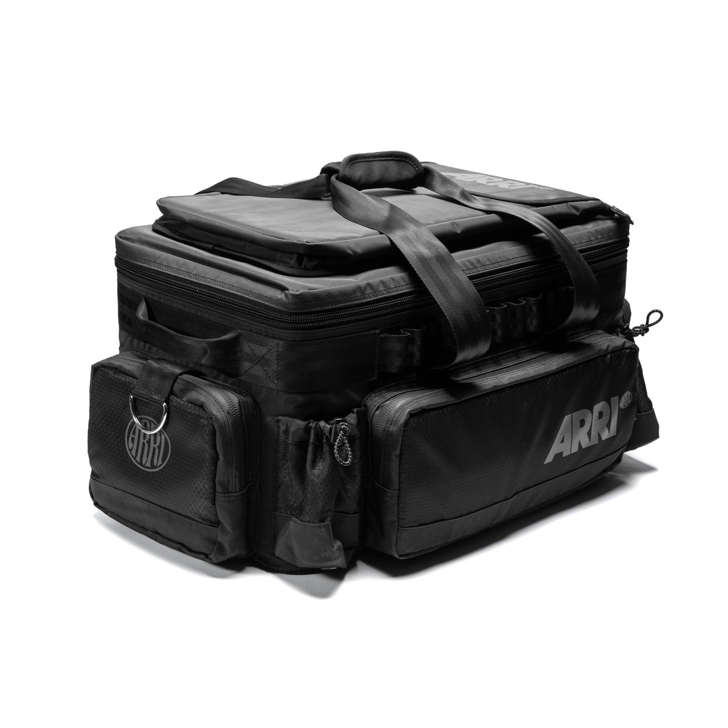 Arri Unit Bag | L
