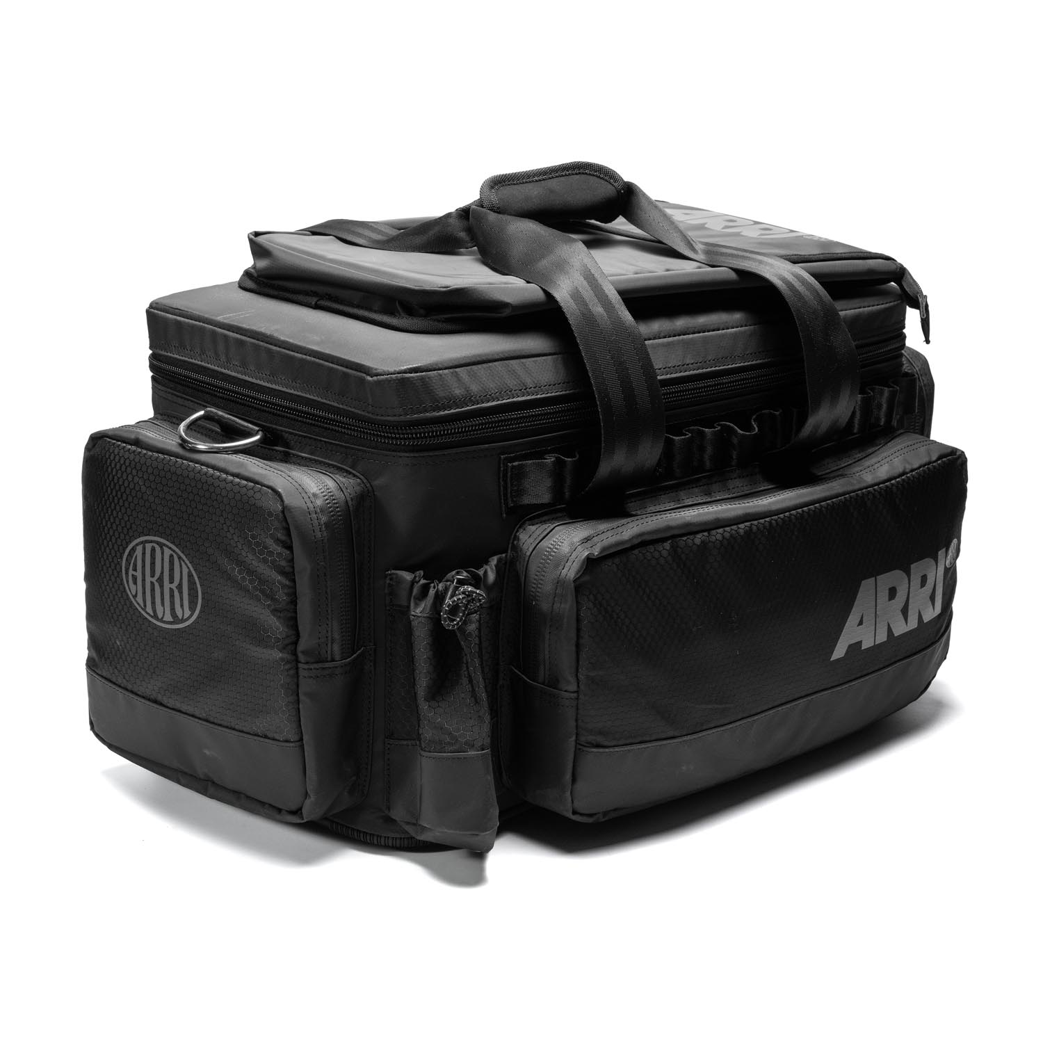 Arri Unit Bag | M