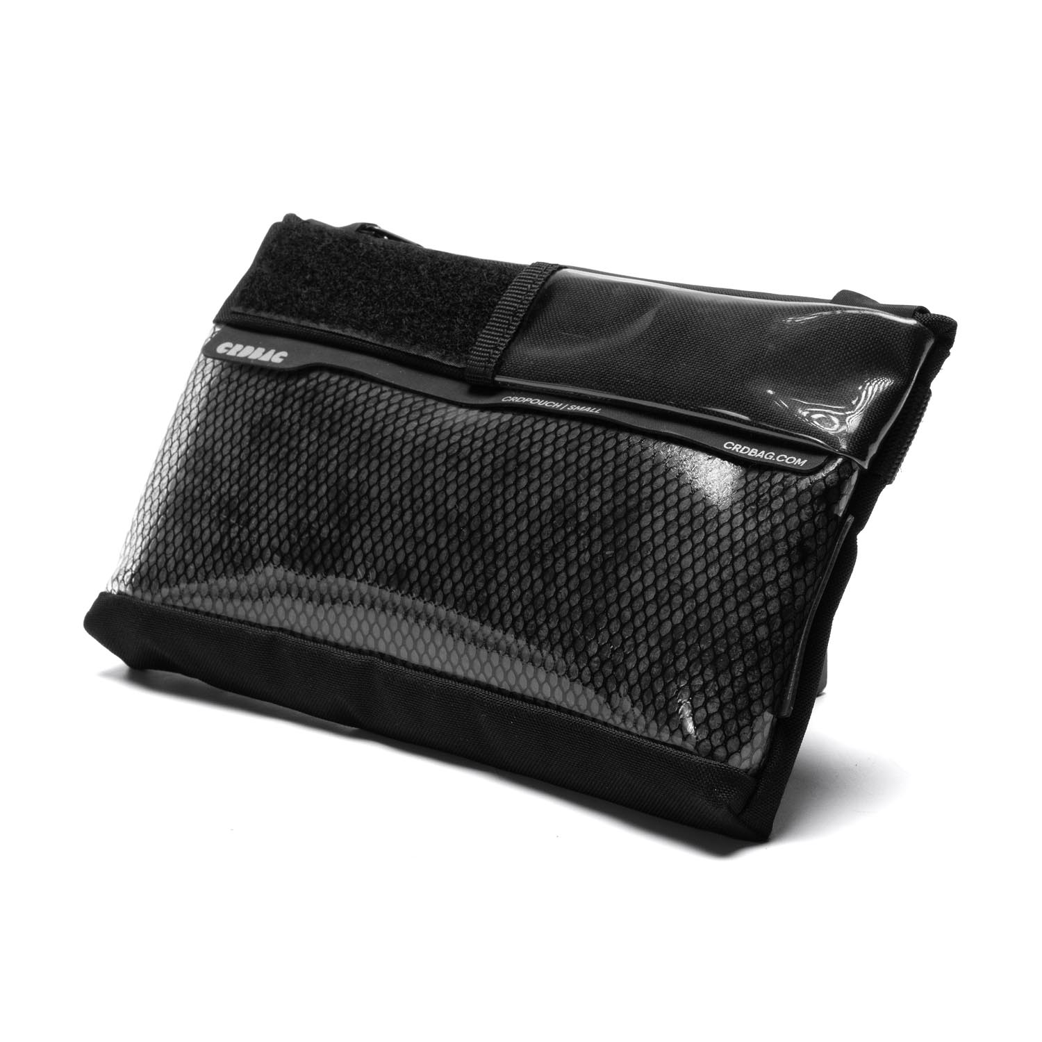 Crdbag CRD Pouch | S