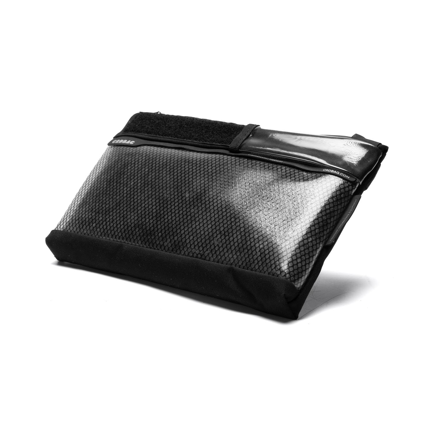 Crdbag CRD Pouch | M