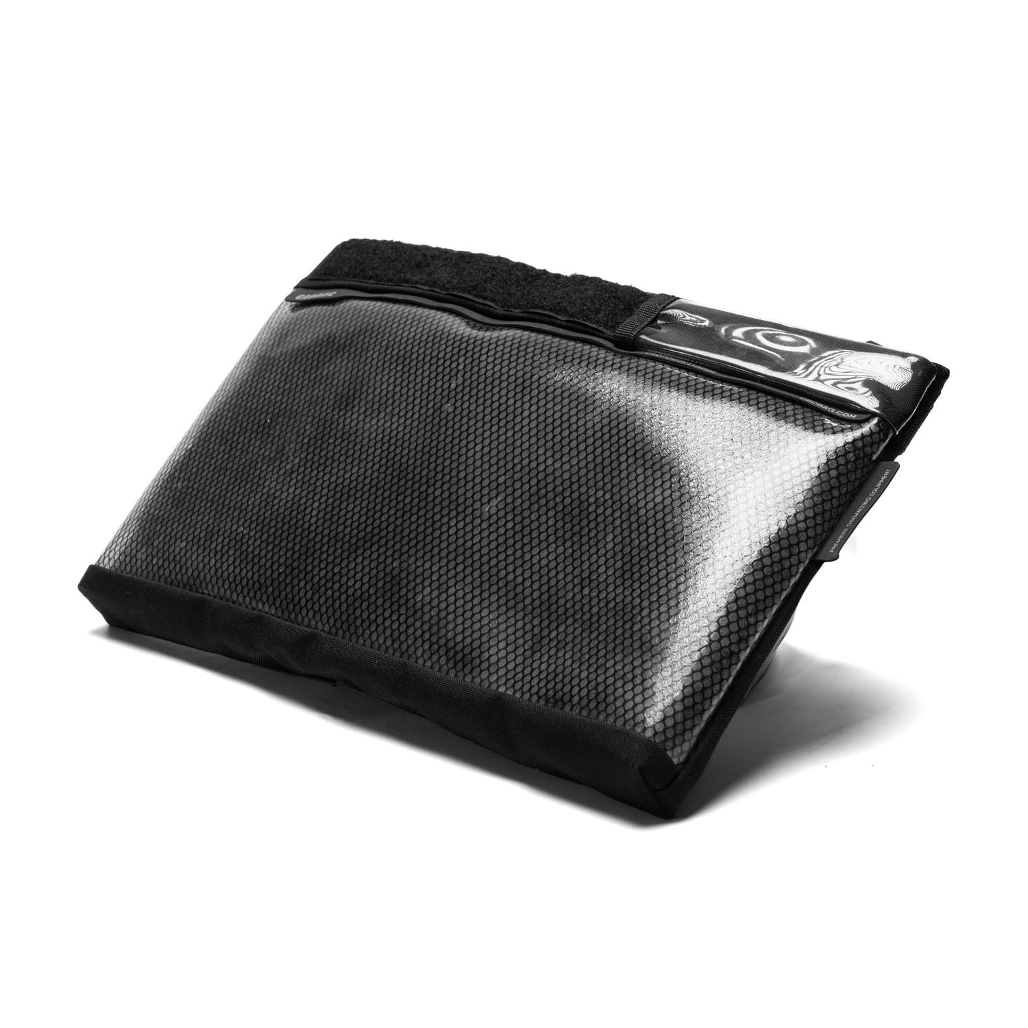 Crdbag CRD Pouch | L