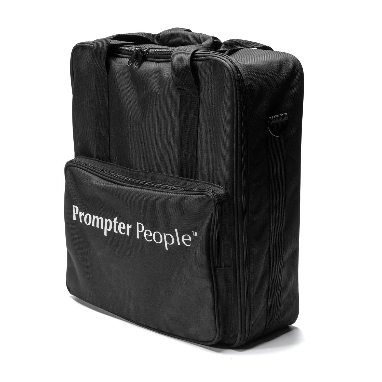 Prompter People PAL + Strap