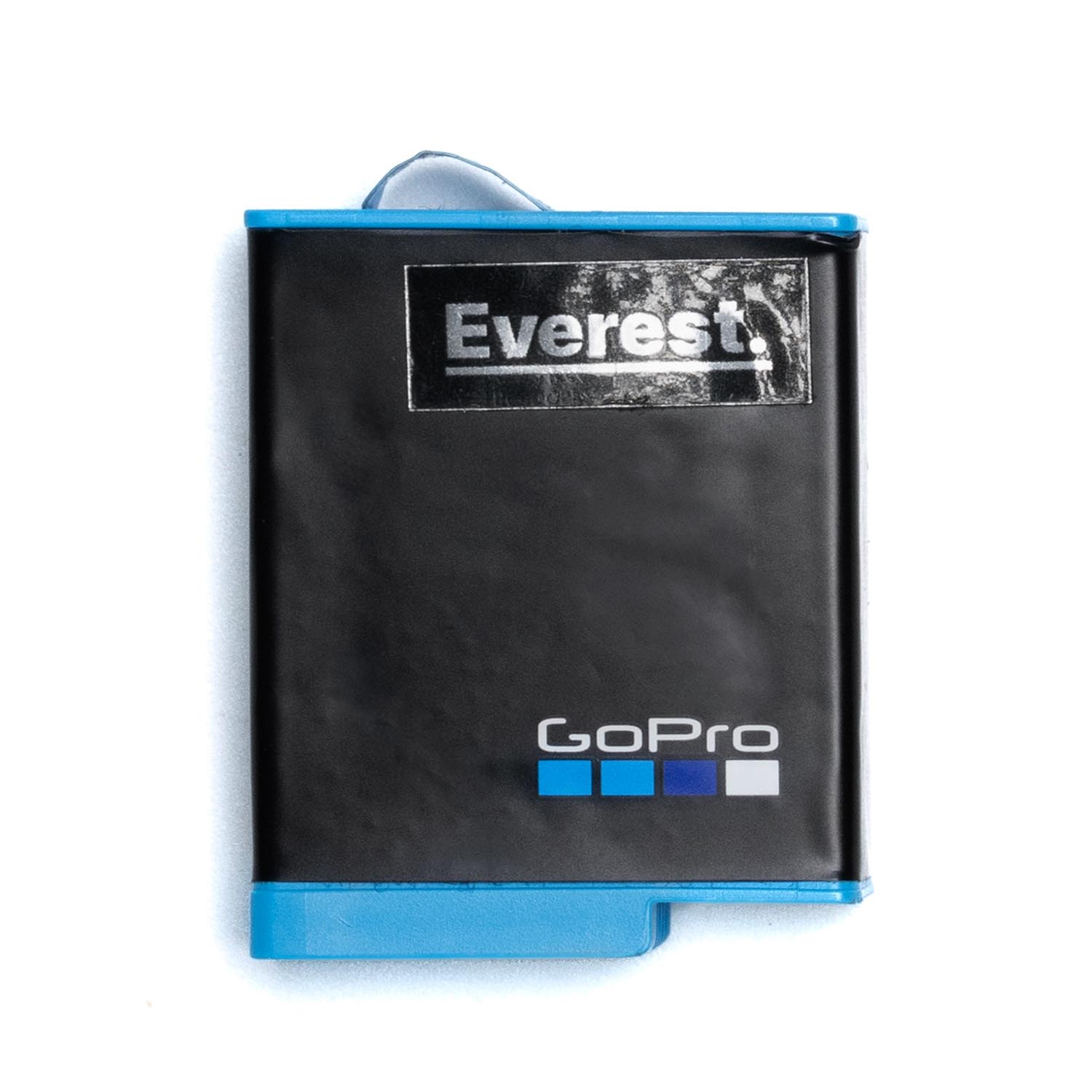 GoPro Hero 9-12 1.720mAh | 3.85V