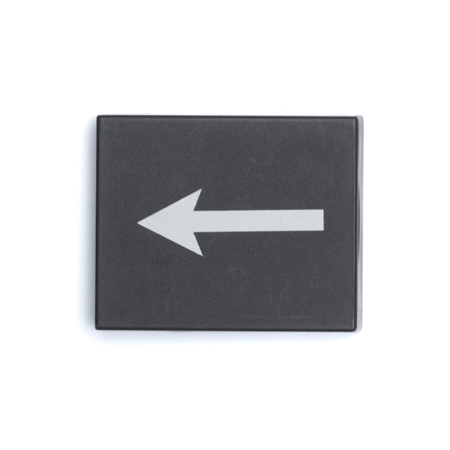 Eartech Intercom 800mAh | 3.7V