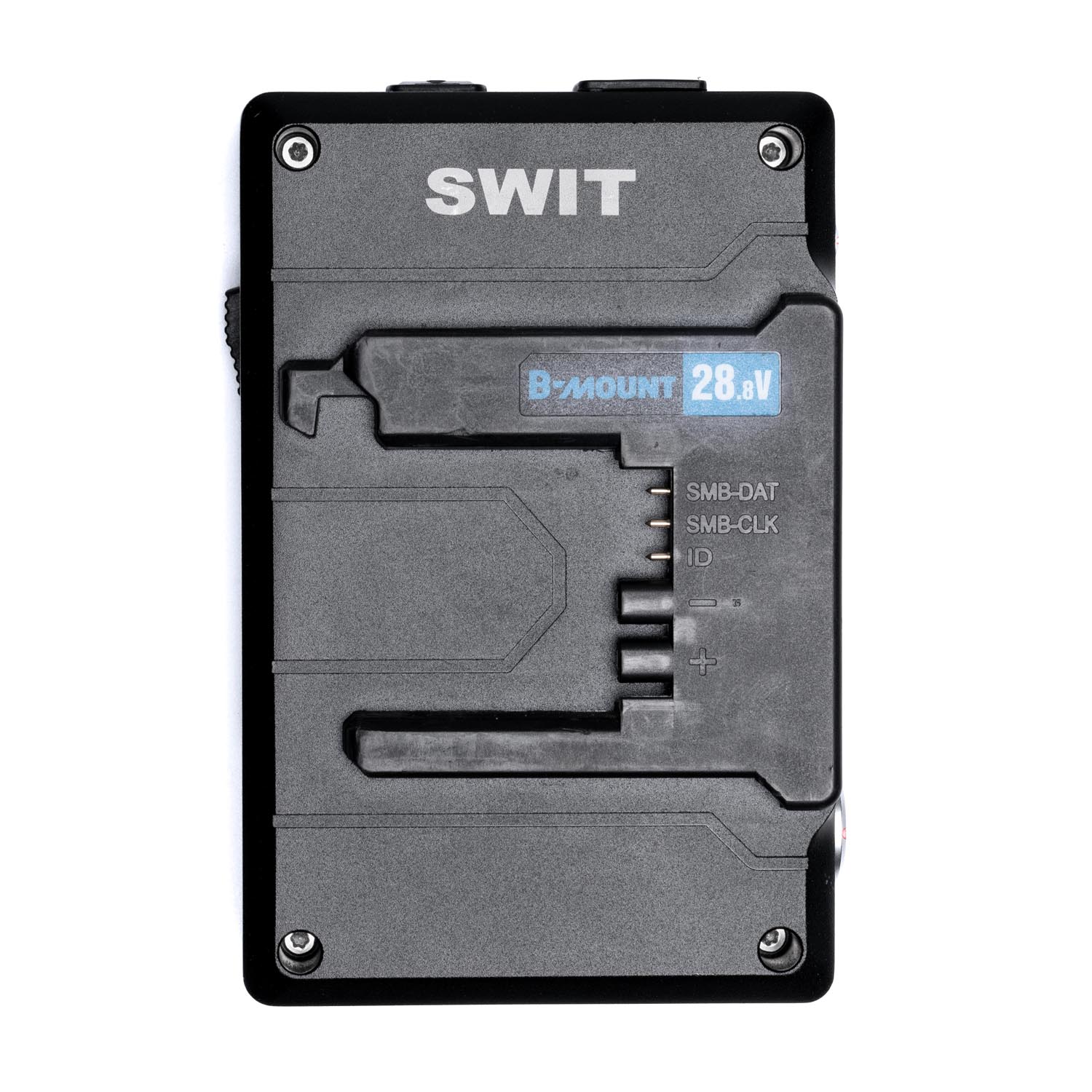 Swit Hot Swap 32Wh B-Mount | 14.4V/28.8V