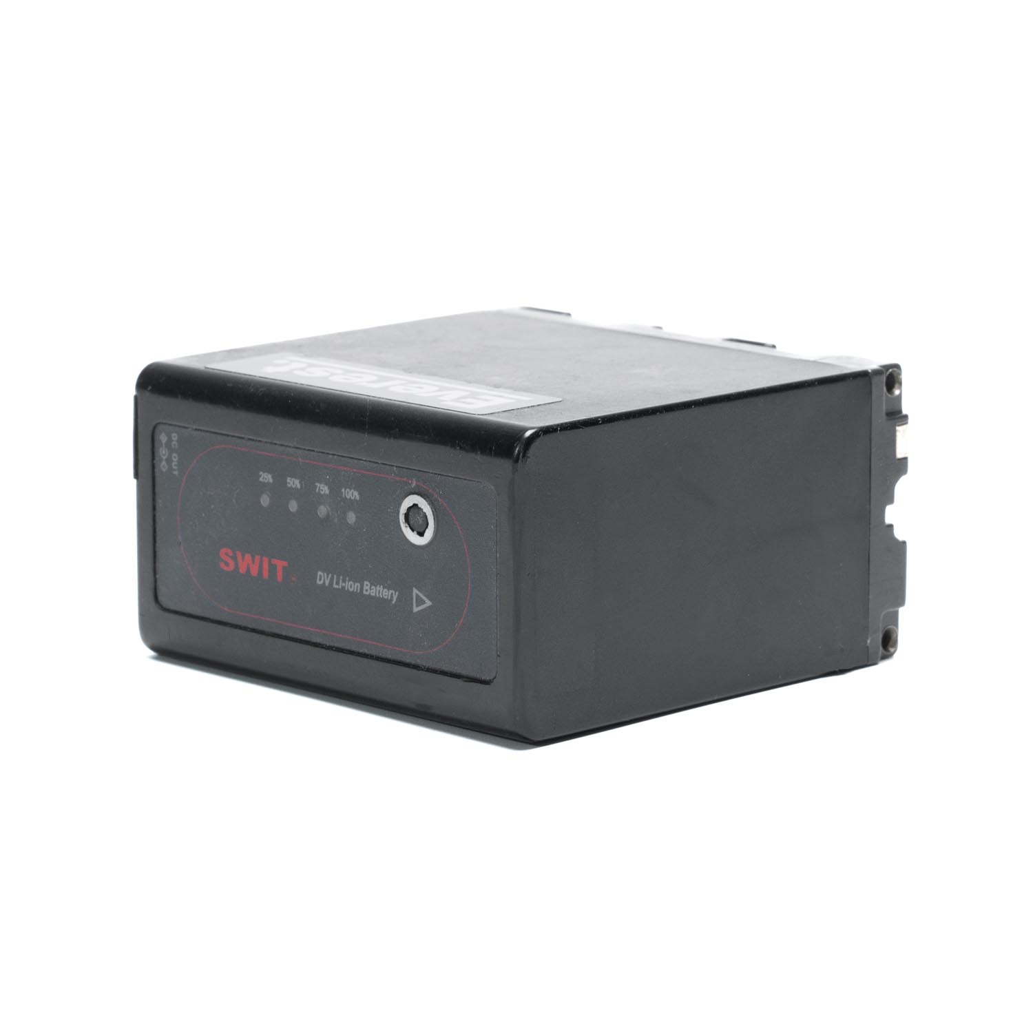 Swit 47Wh NP-F | 7.4V