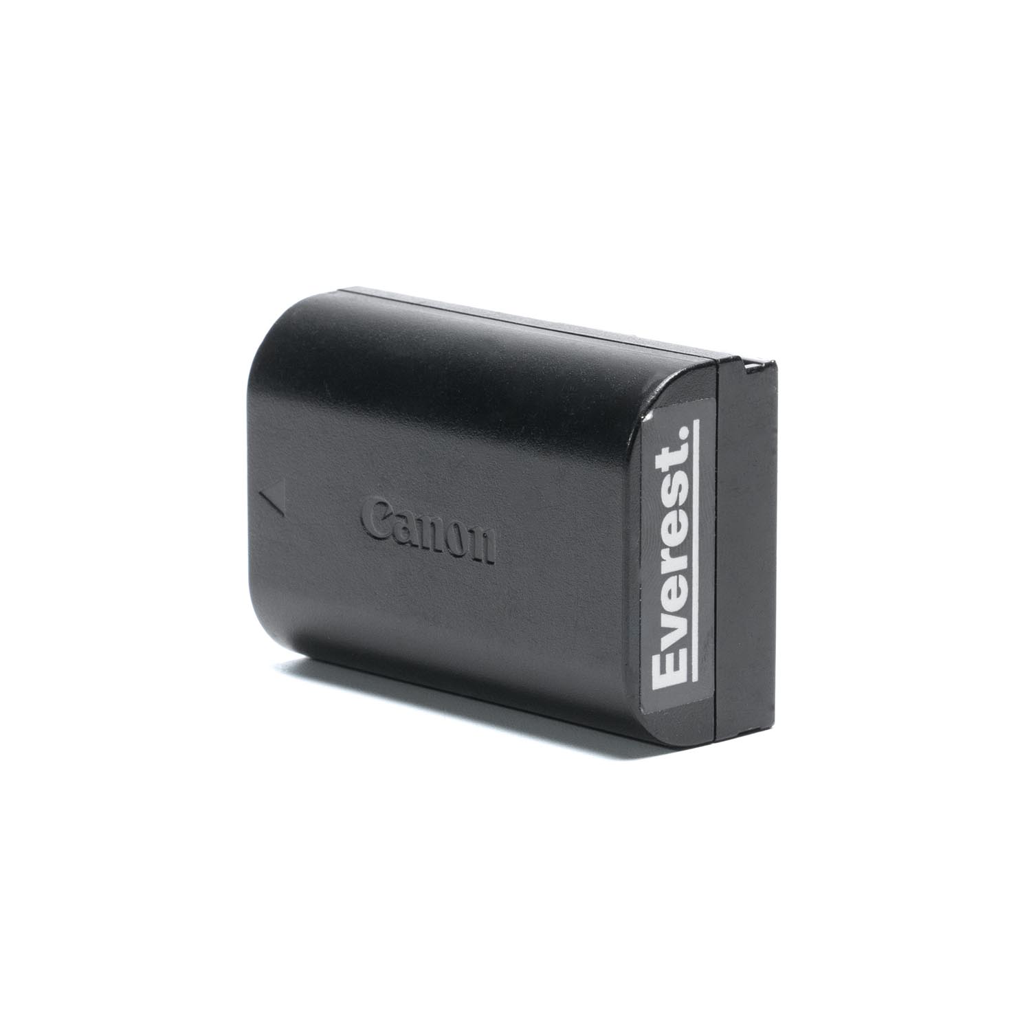 Canon LP-E6 15.3Wh | 7.4V