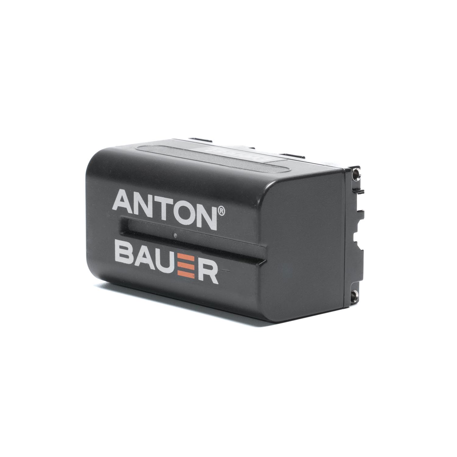 AntonBauer 30Wh NP-F | 7.4V