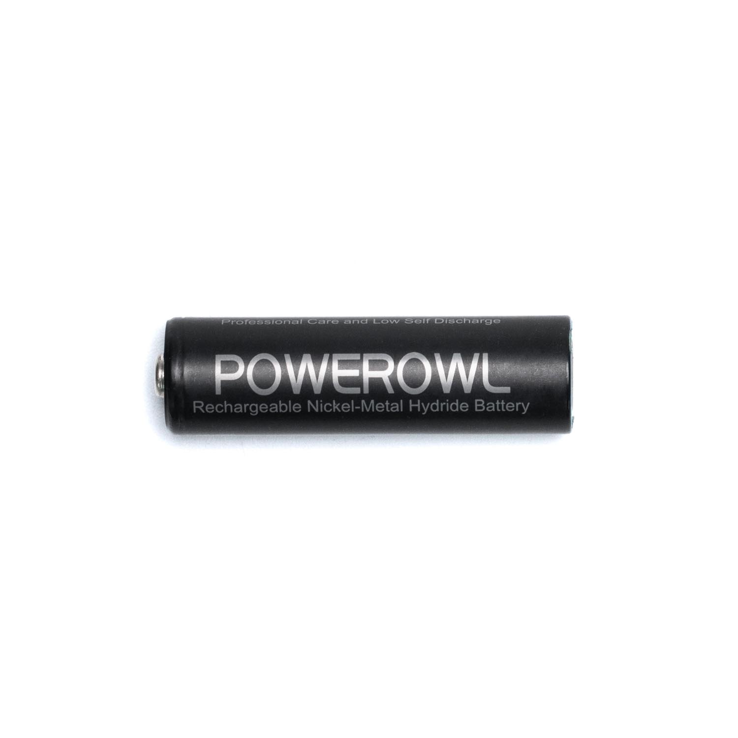 AA 2800mAh | 1.2V