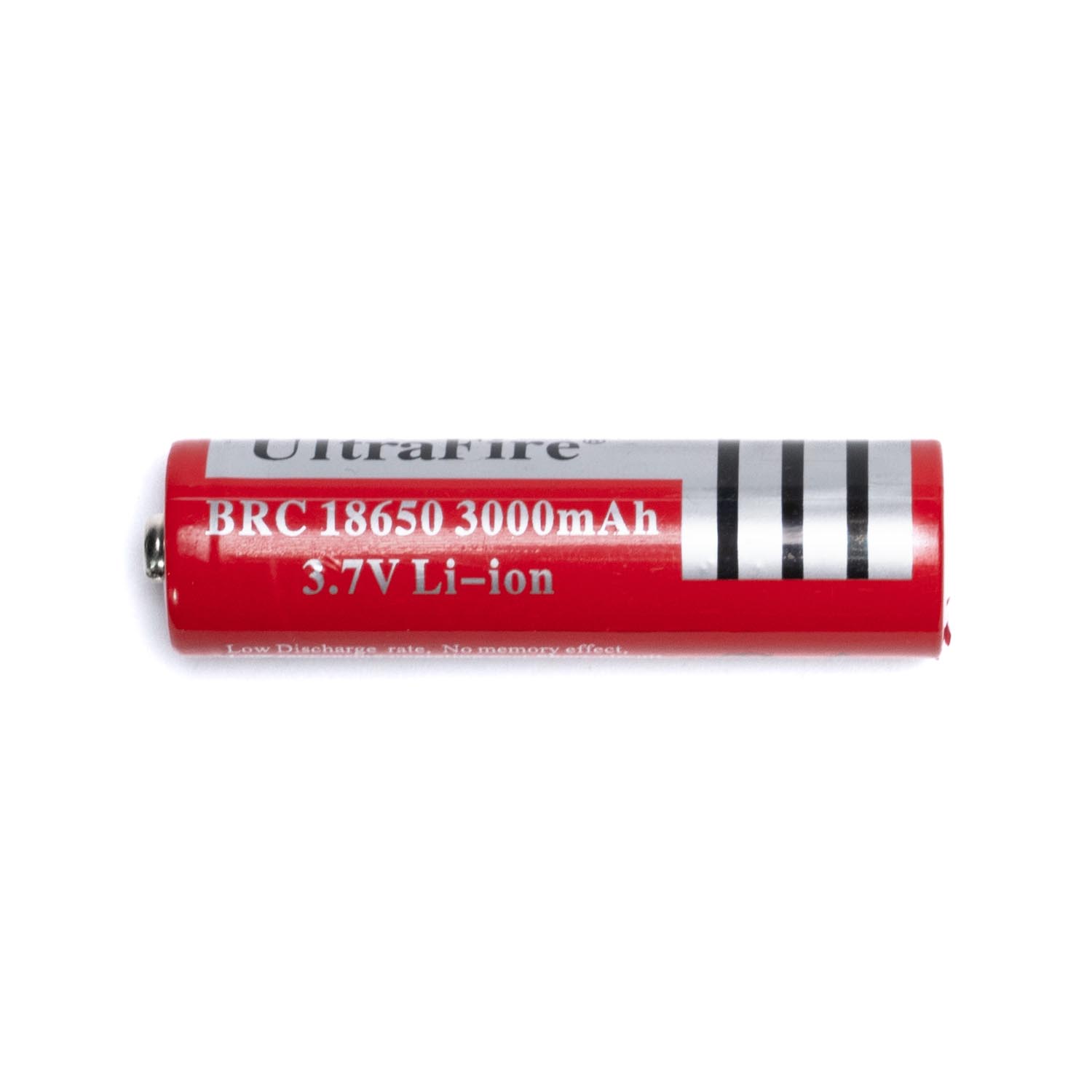 Tilta 3000mAh | 3.7V