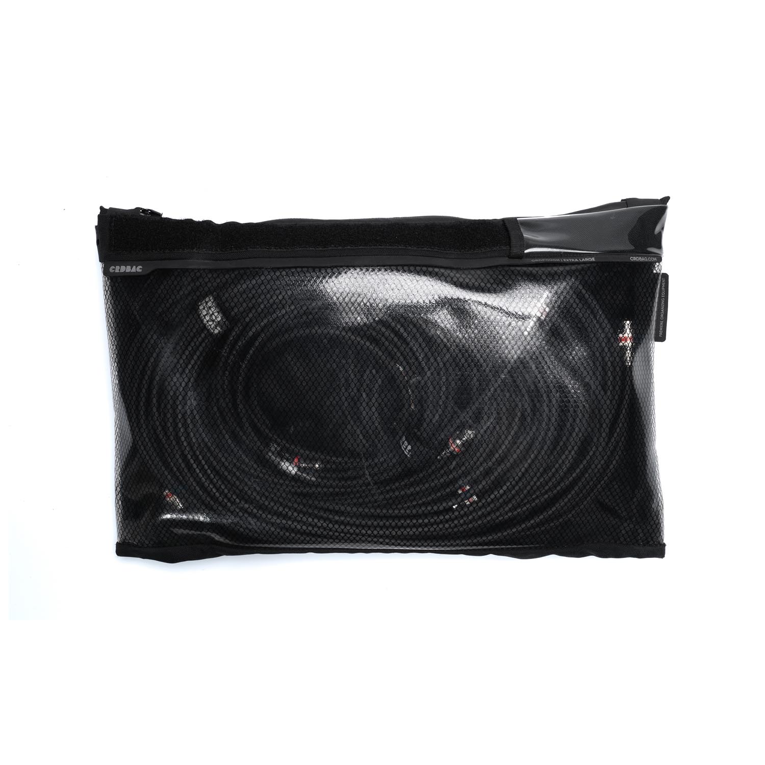 6G SDI BNC Allround Kit