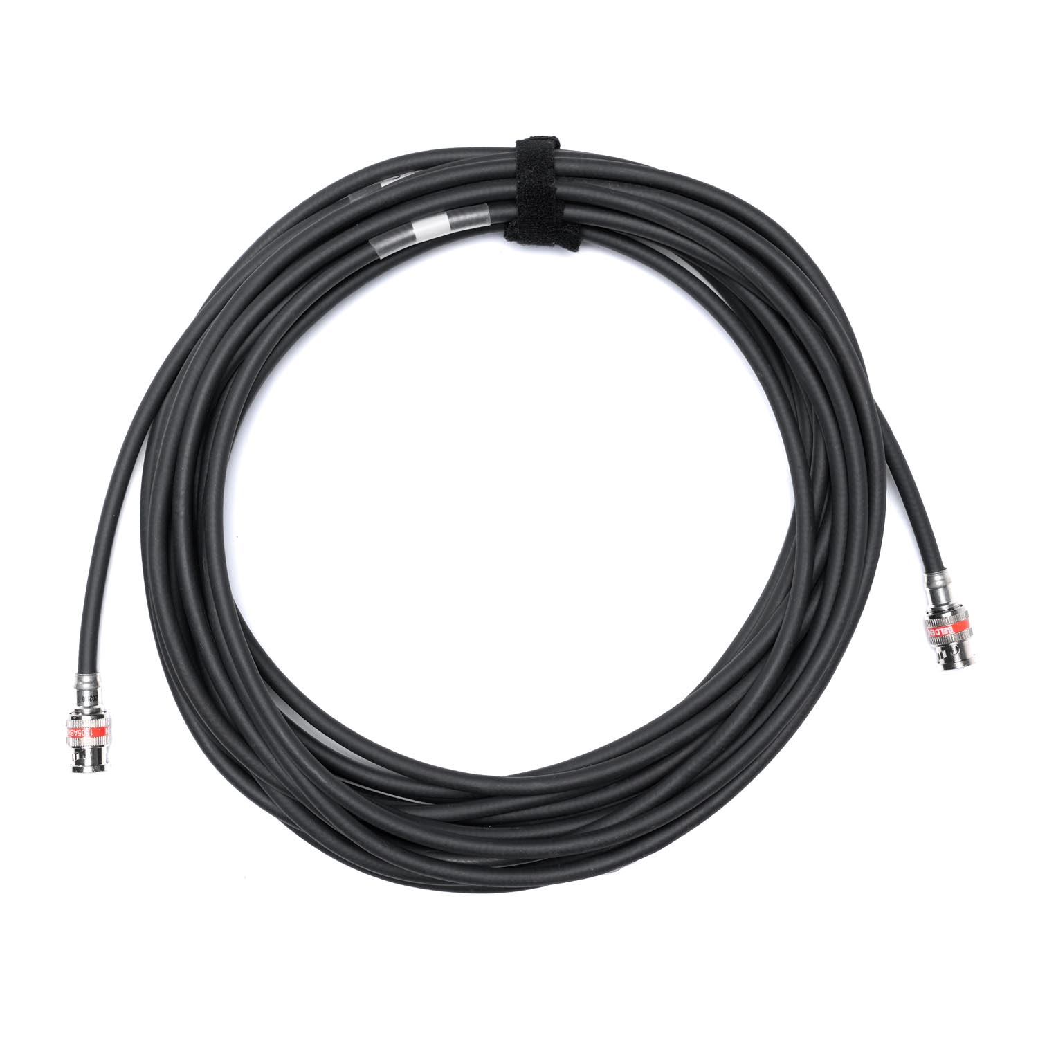 6G SDI BNC | 10m
