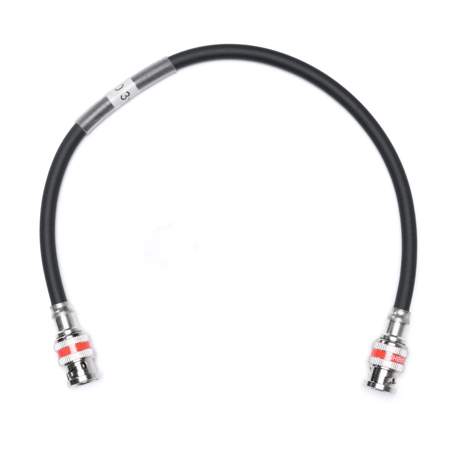 6G SDI BNC | 0.3m