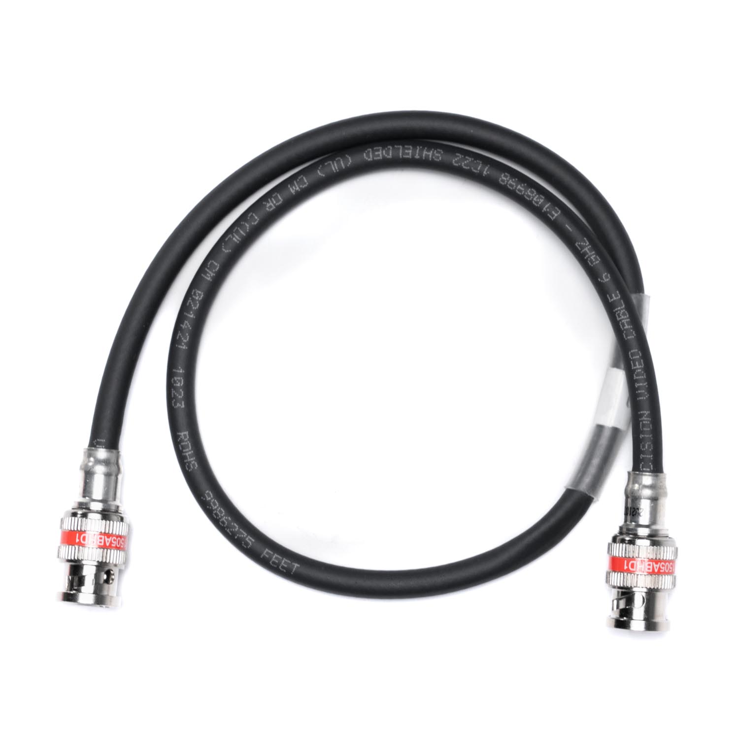 6G SDI BNC | 0.5m