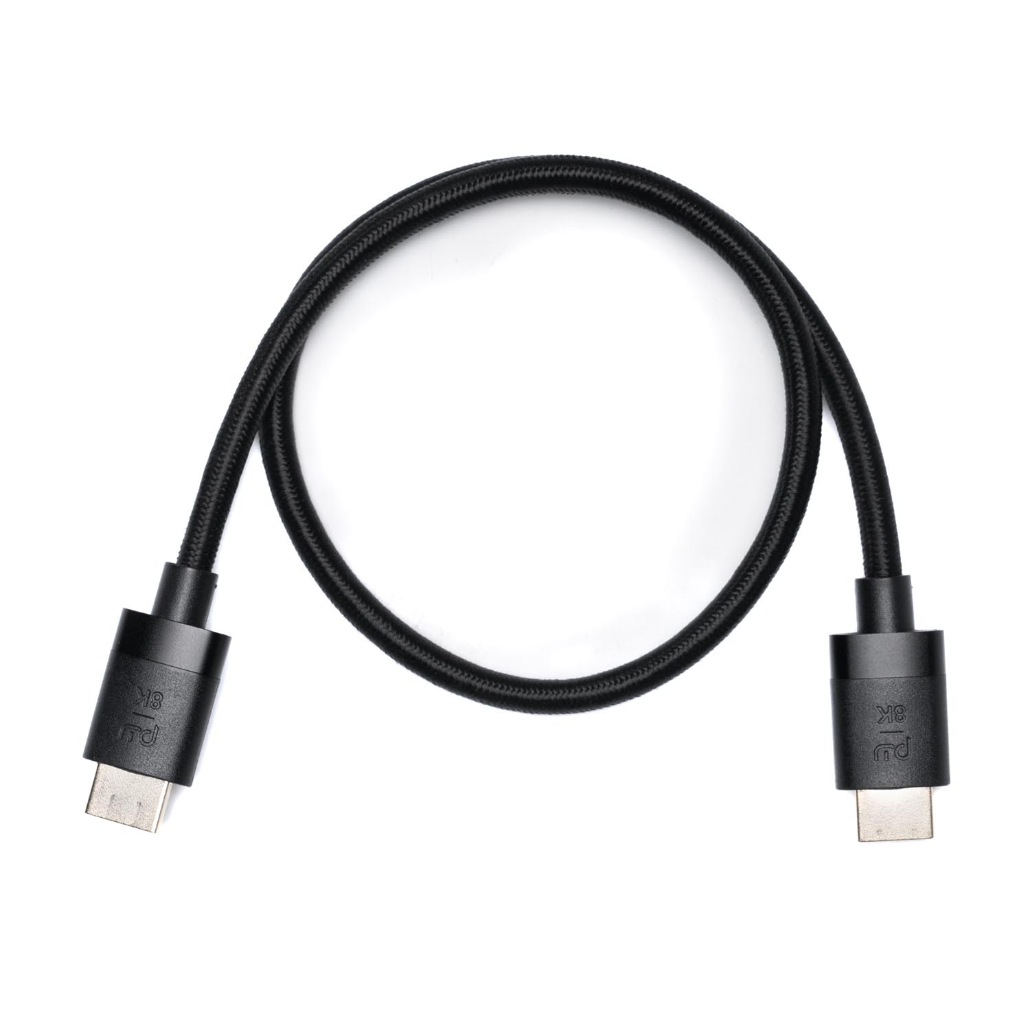HDMI | 0.5 m