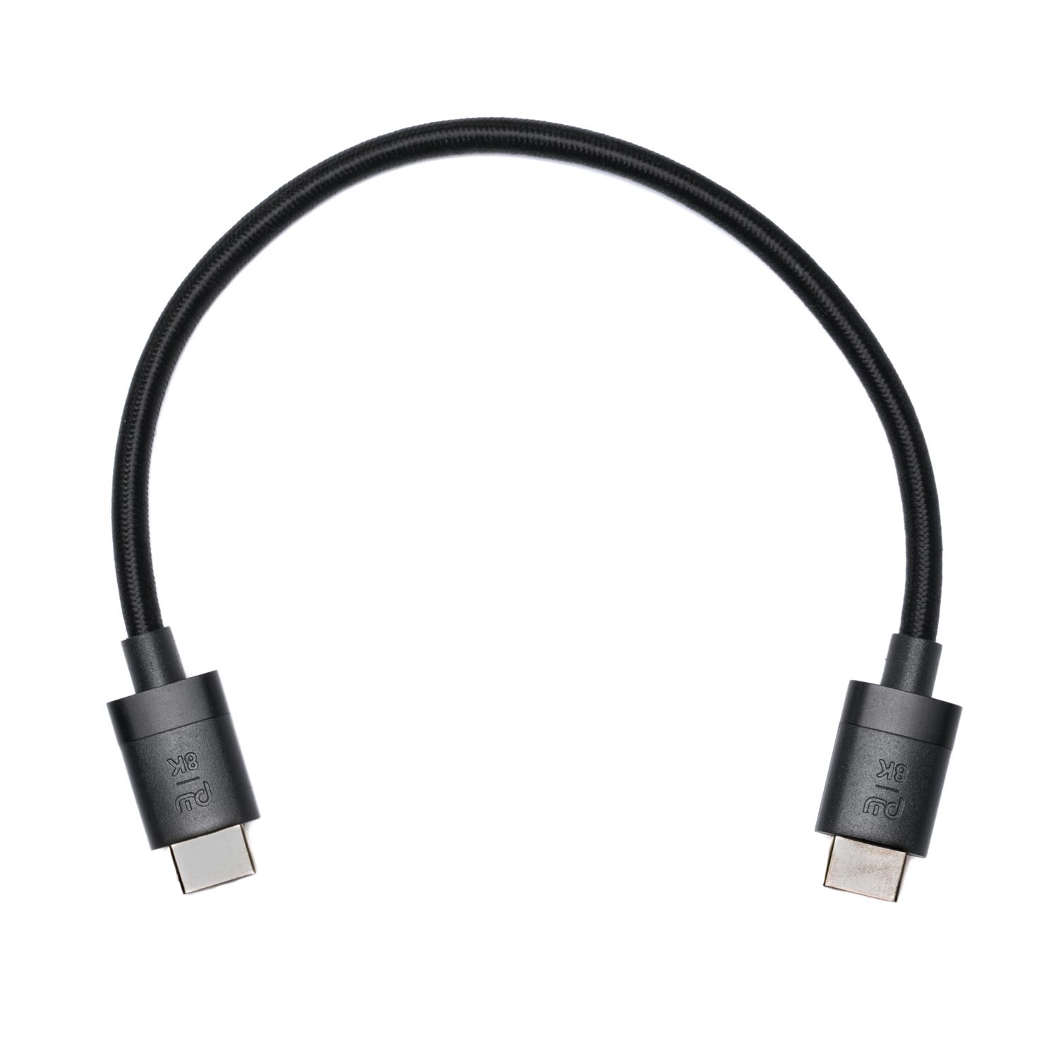 HDMI | 0.3 m
