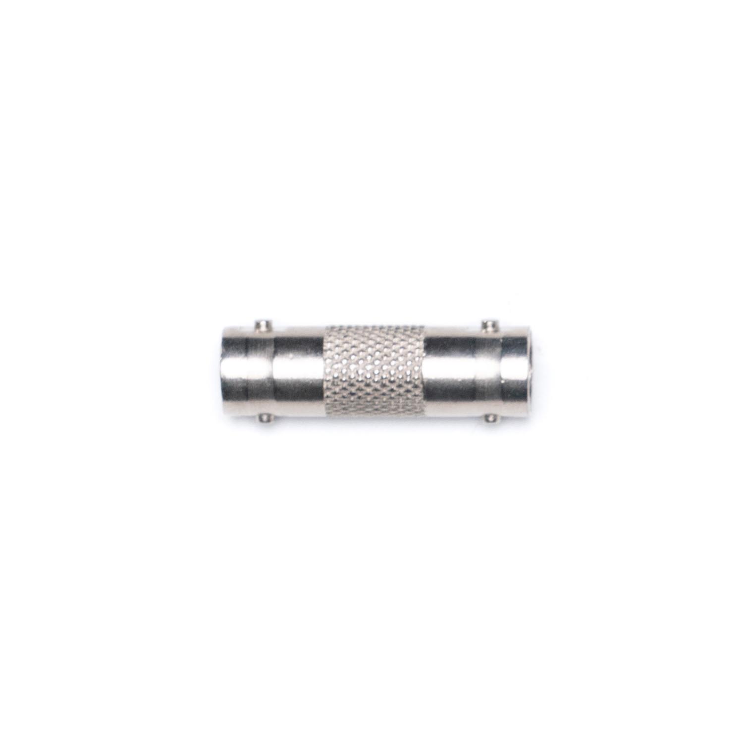 BNC Connector