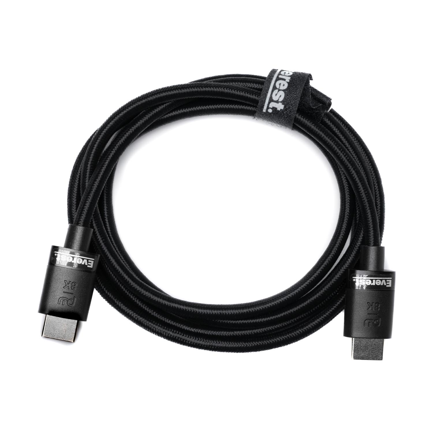 HDMI | 1 m