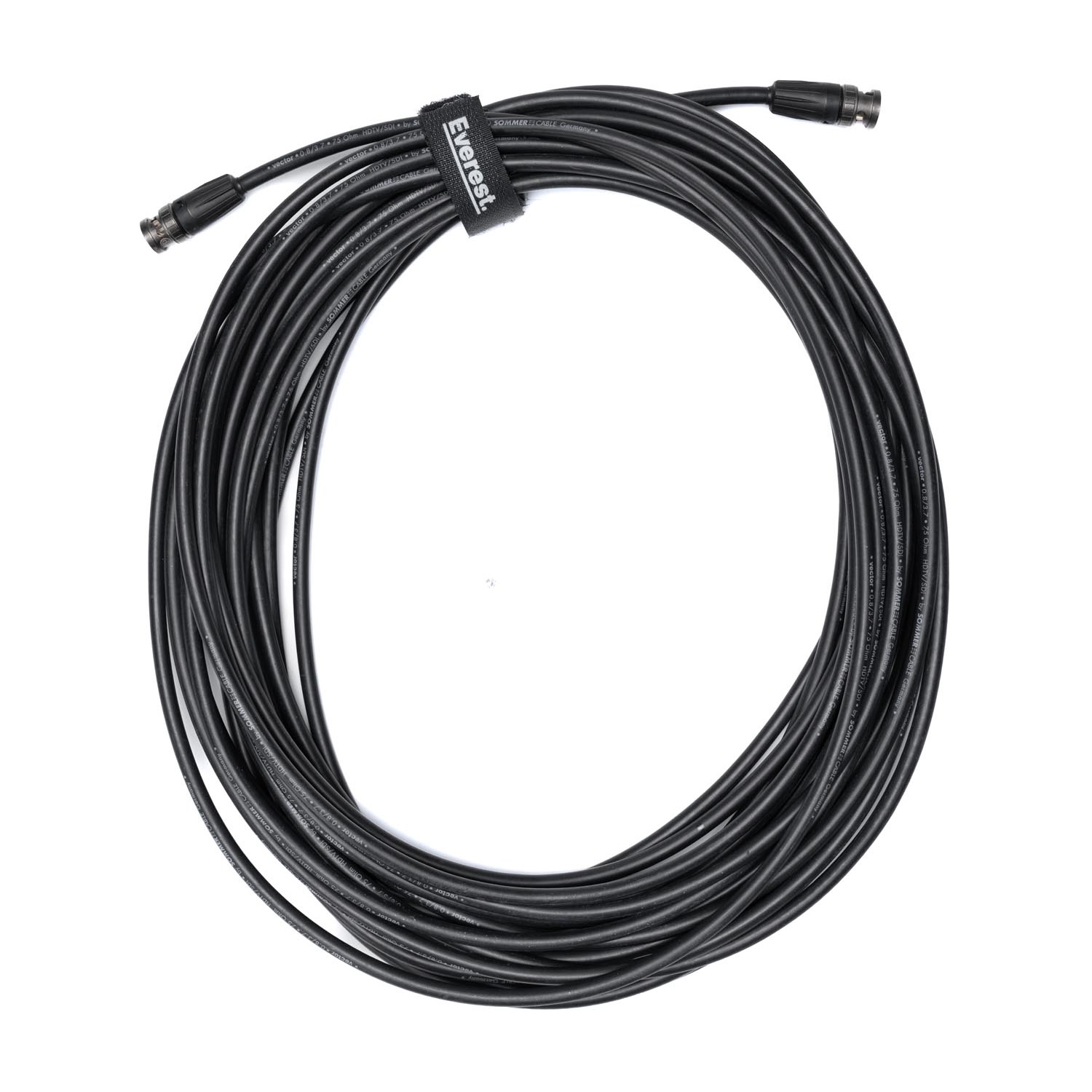 12G SDI BNC | 10m