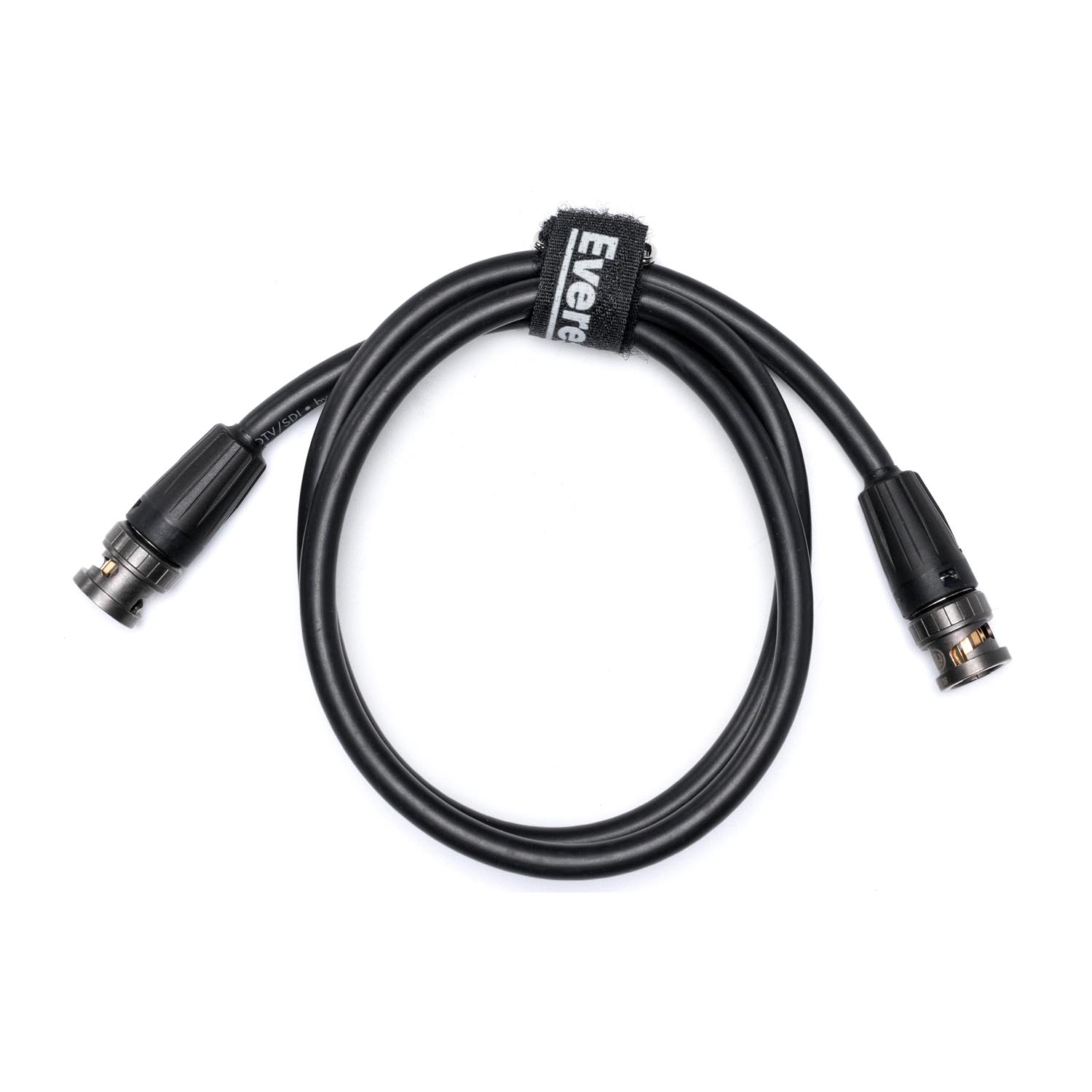 12G SDI BNC | 0.7m