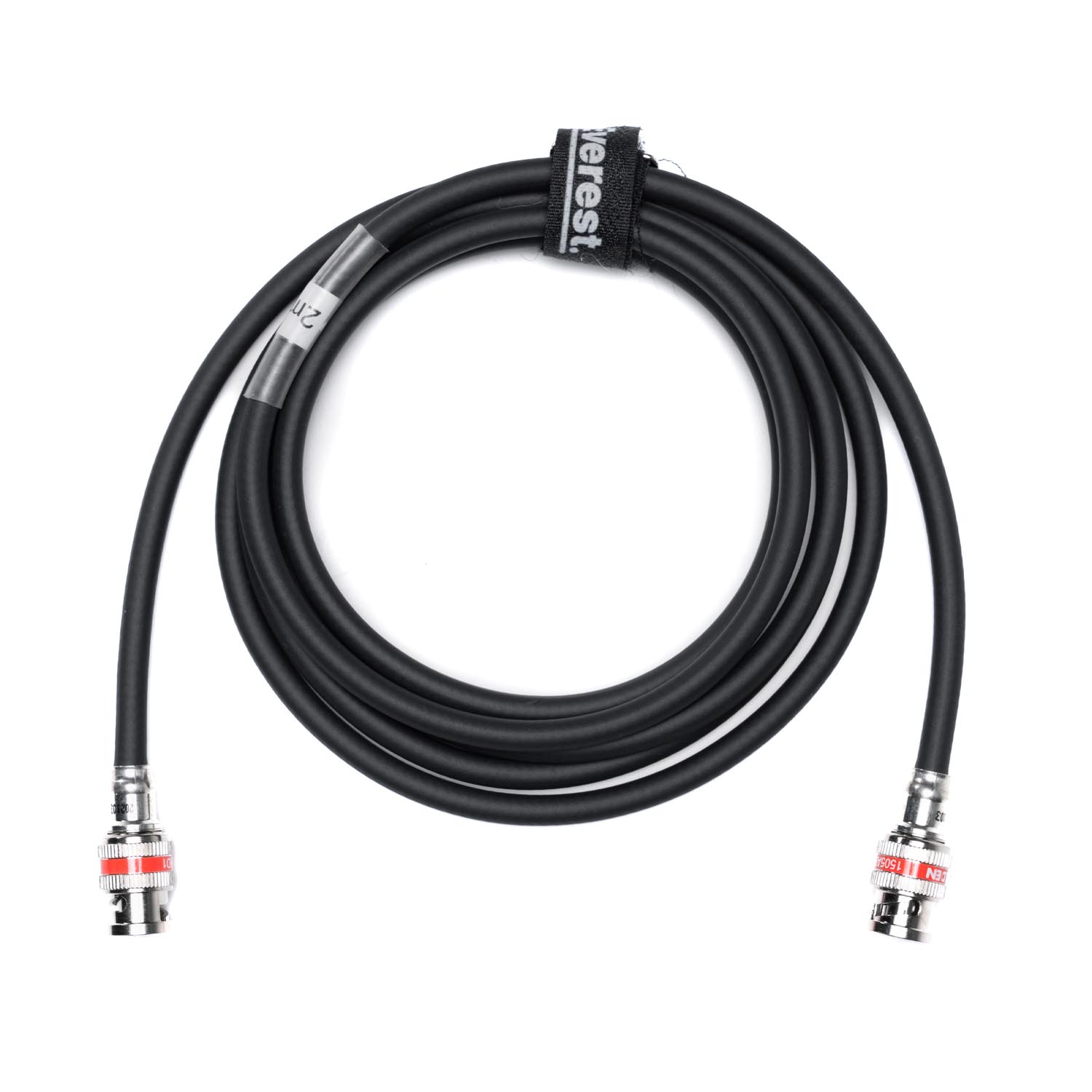 6G SDI BNC | 2m