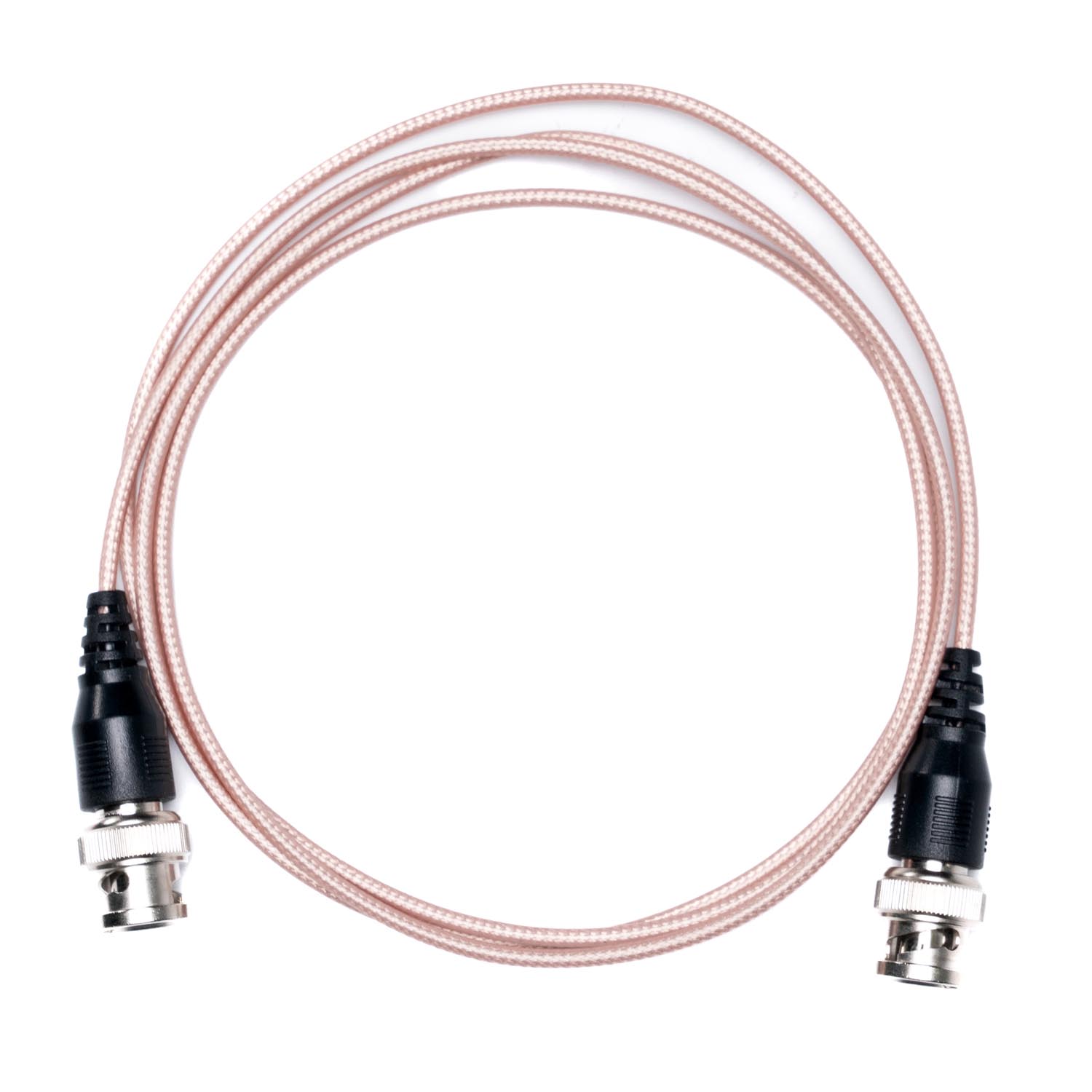 3G SDI Slim BNC | 1.2m