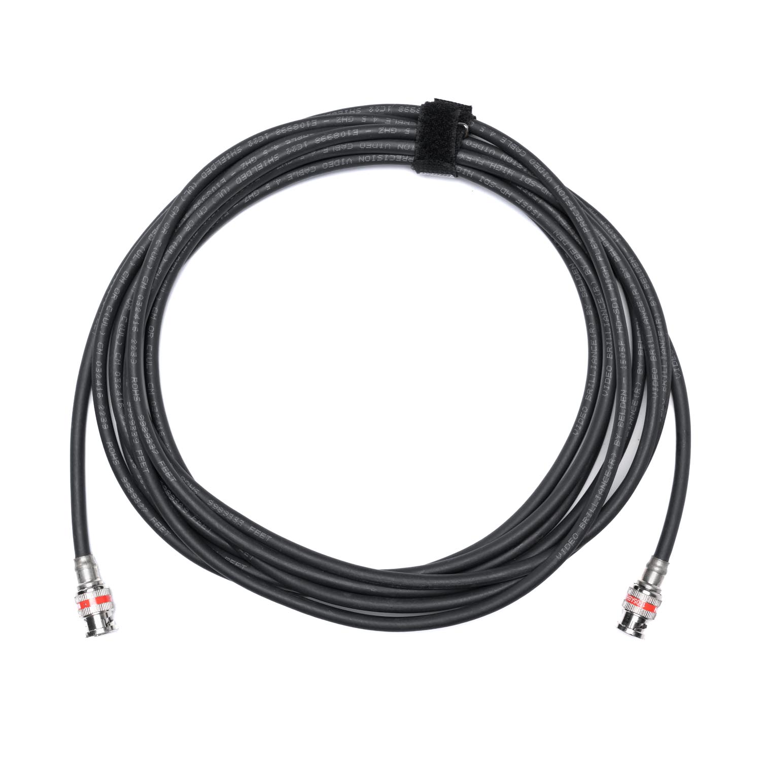 6G SDI BNC | 5m