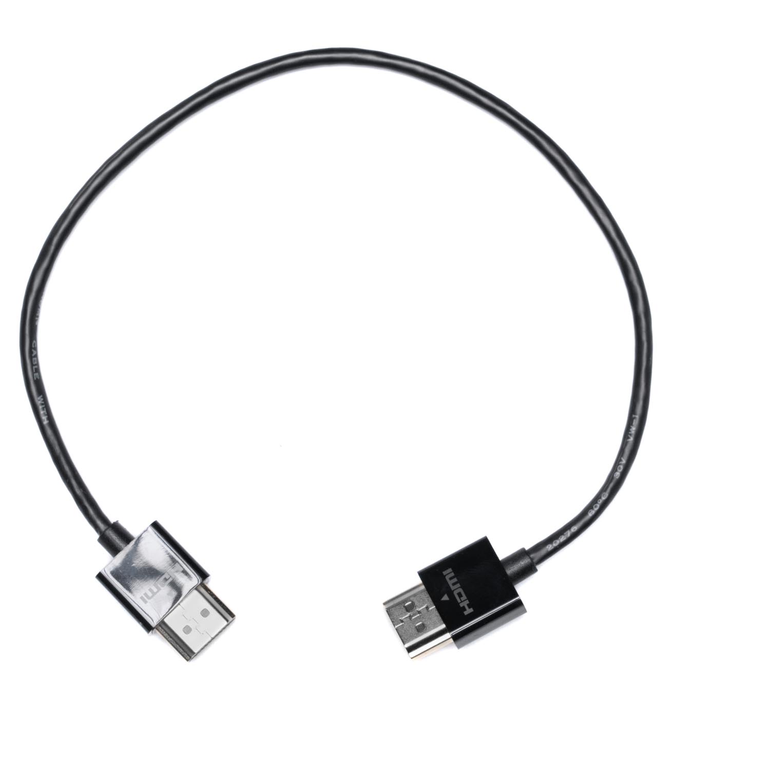HDMI slim | 0.2 m